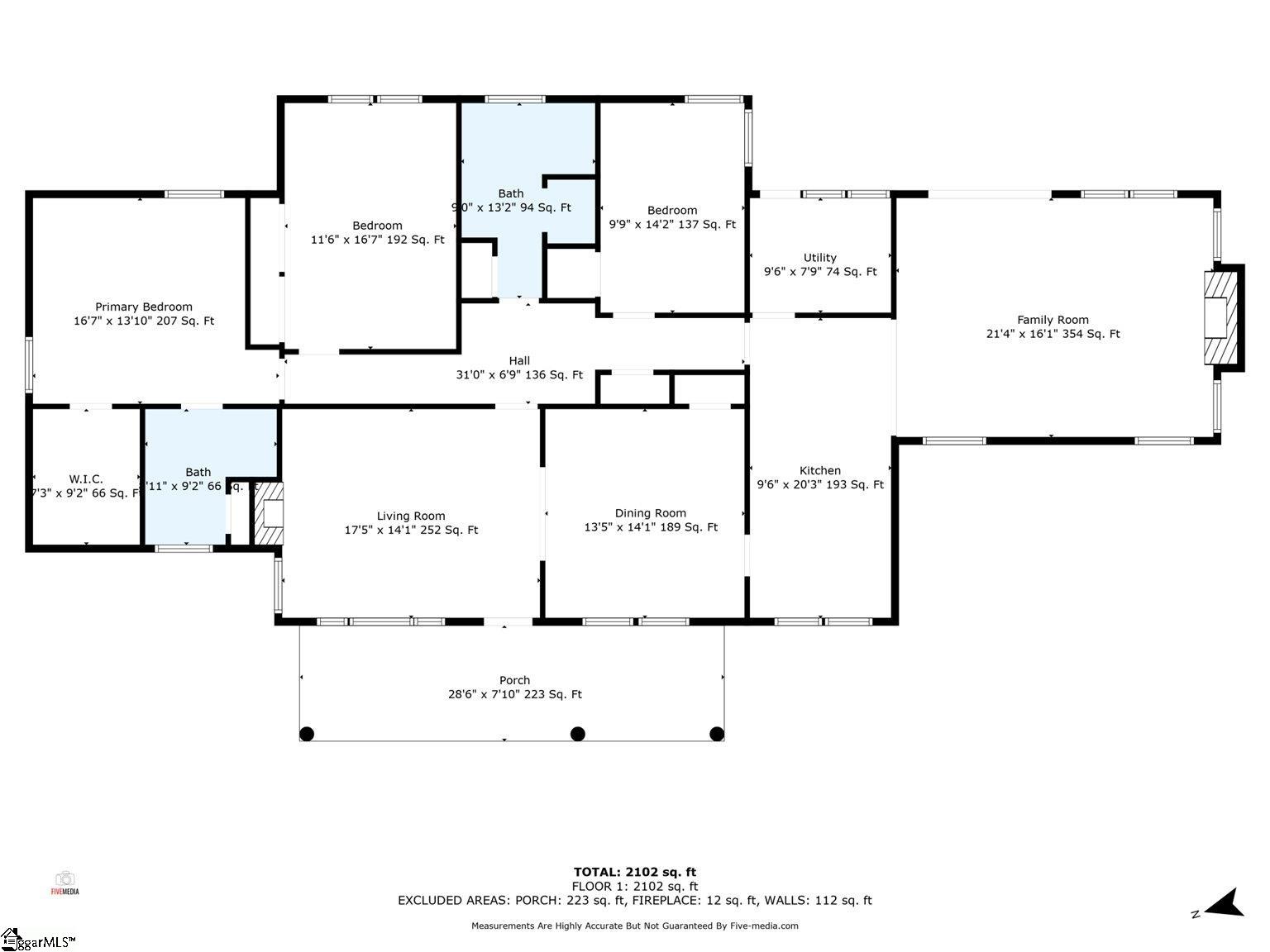 main property photo 46