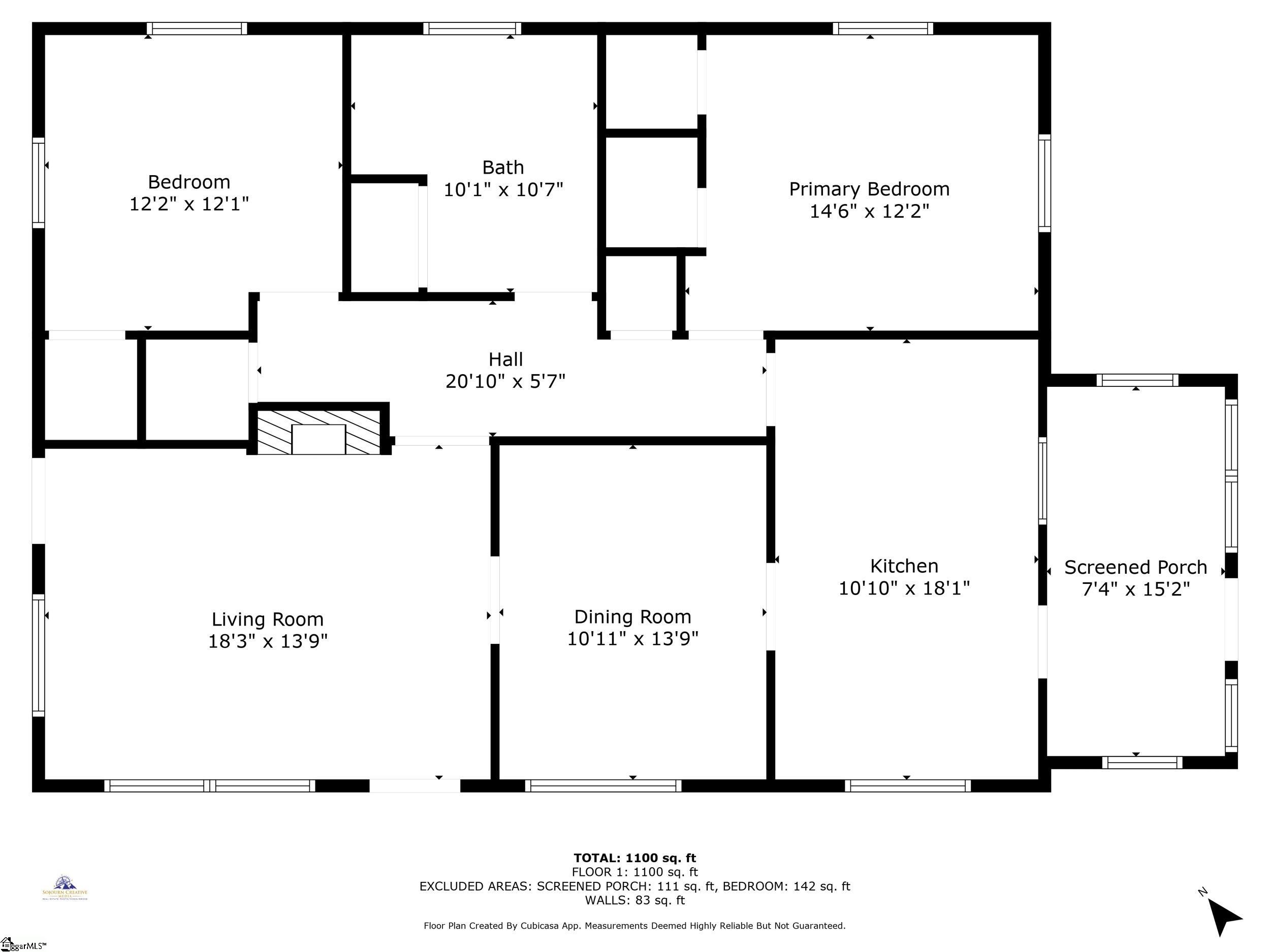 main property photo 13