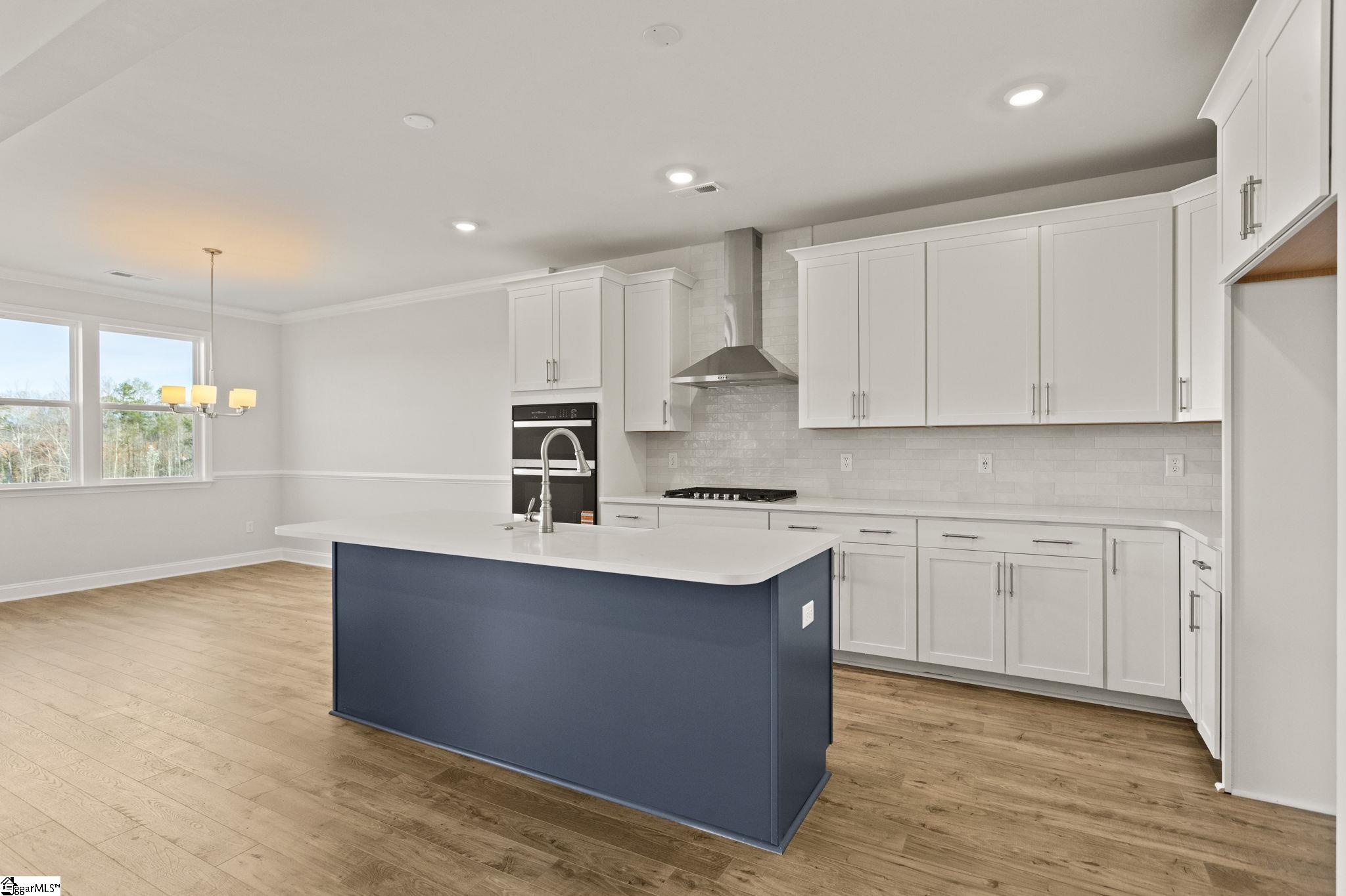 property viewer photo 11