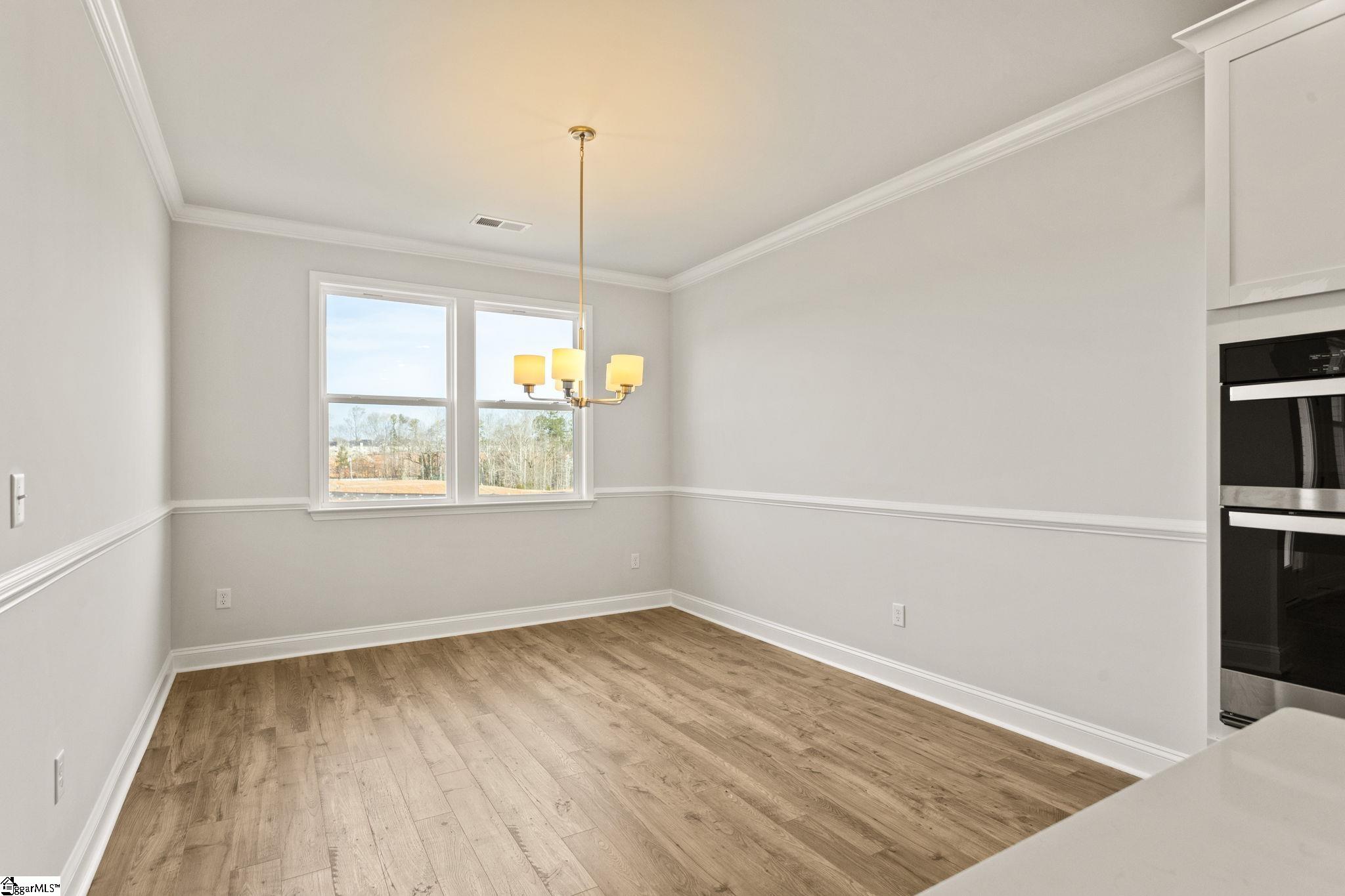 property viewer photo 12