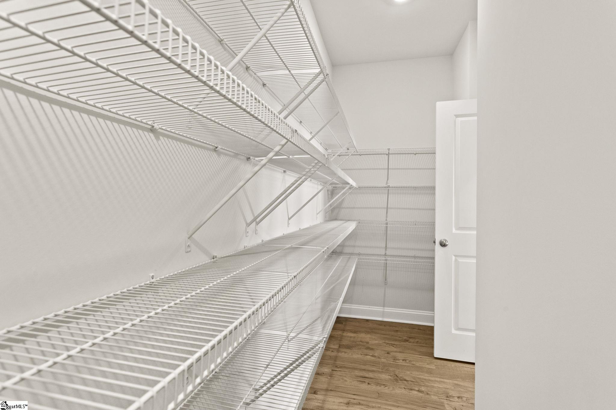 property viewer photo 13