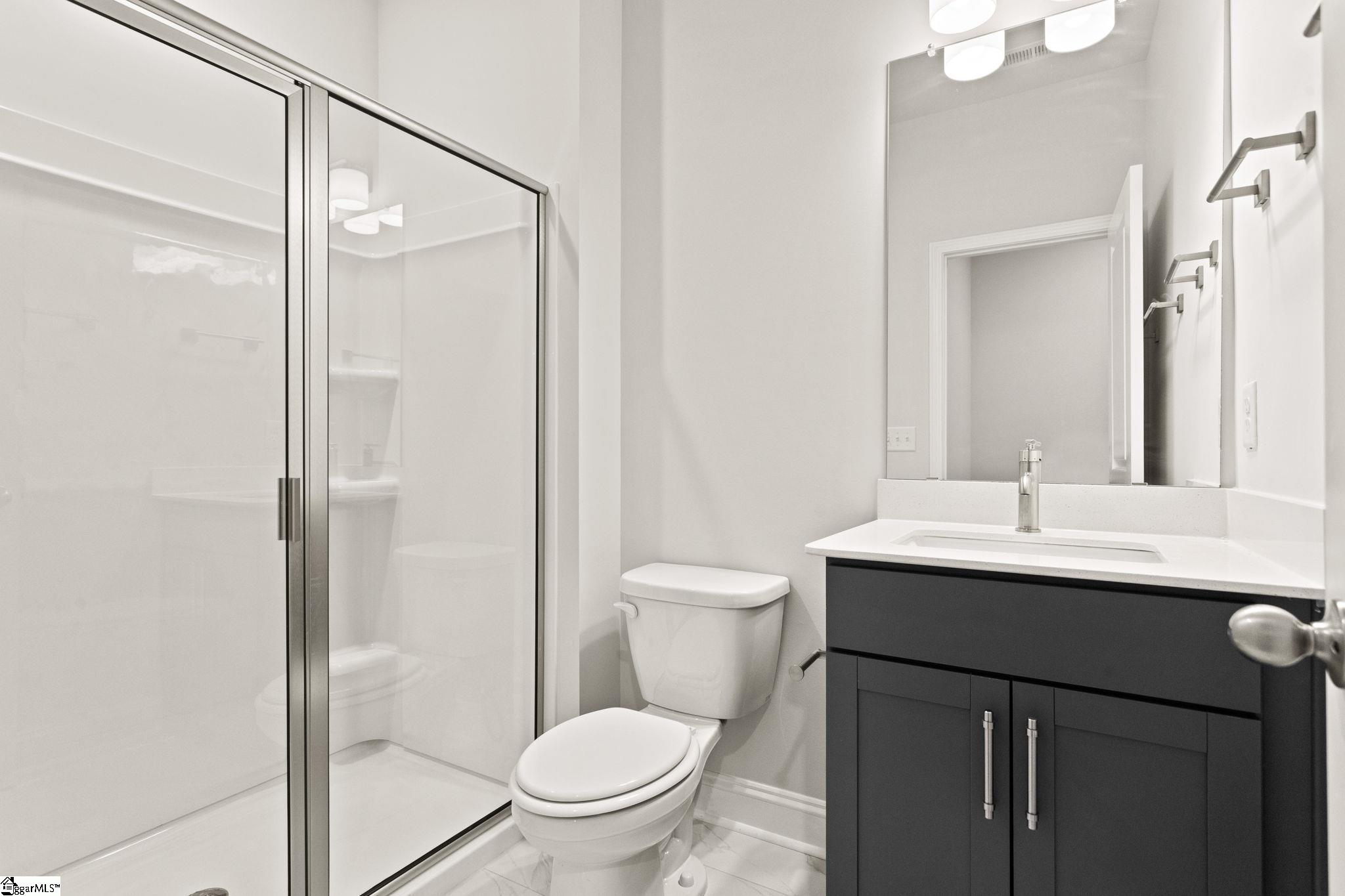 property viewer photo 14