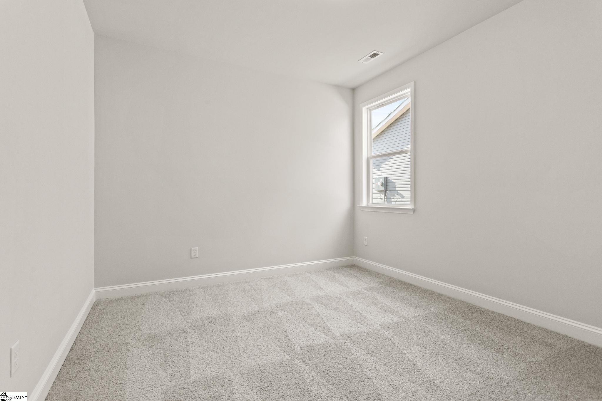 property viewer photo 15