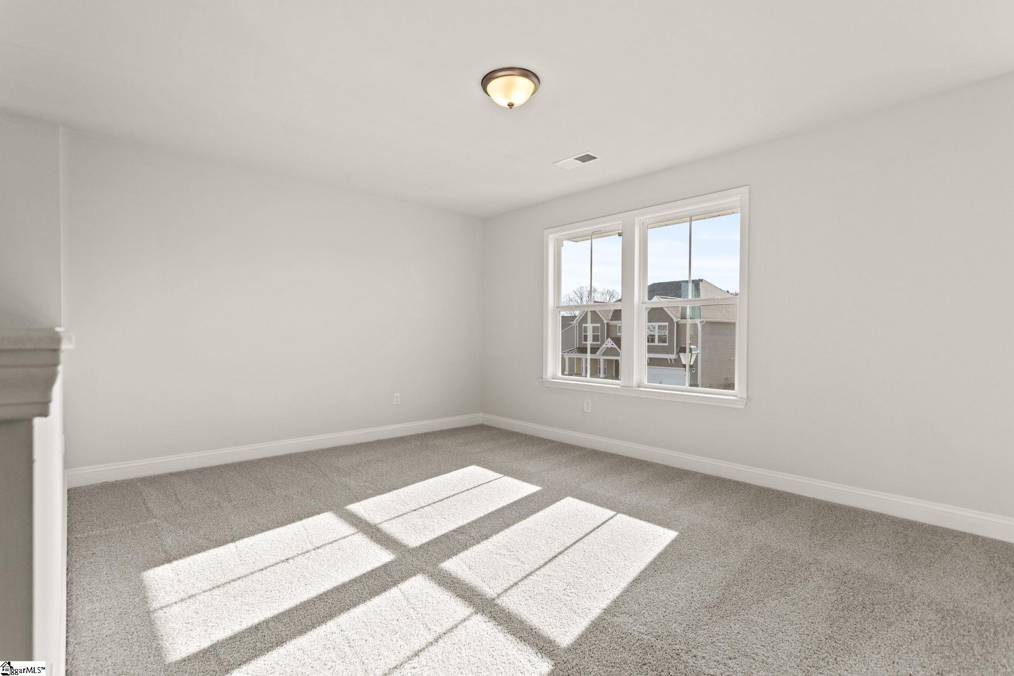 property viewer photo 16