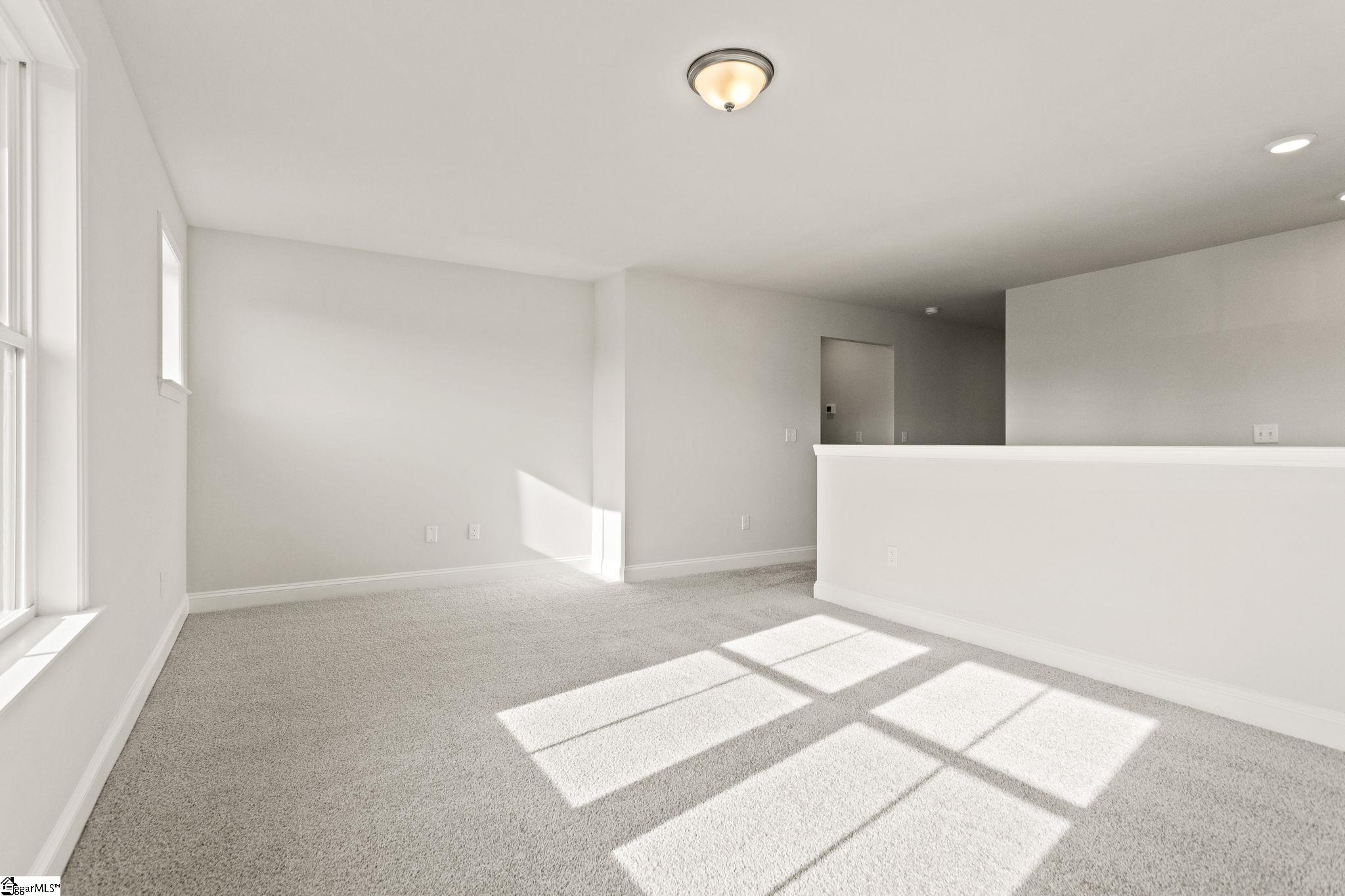 property viewer photo 17