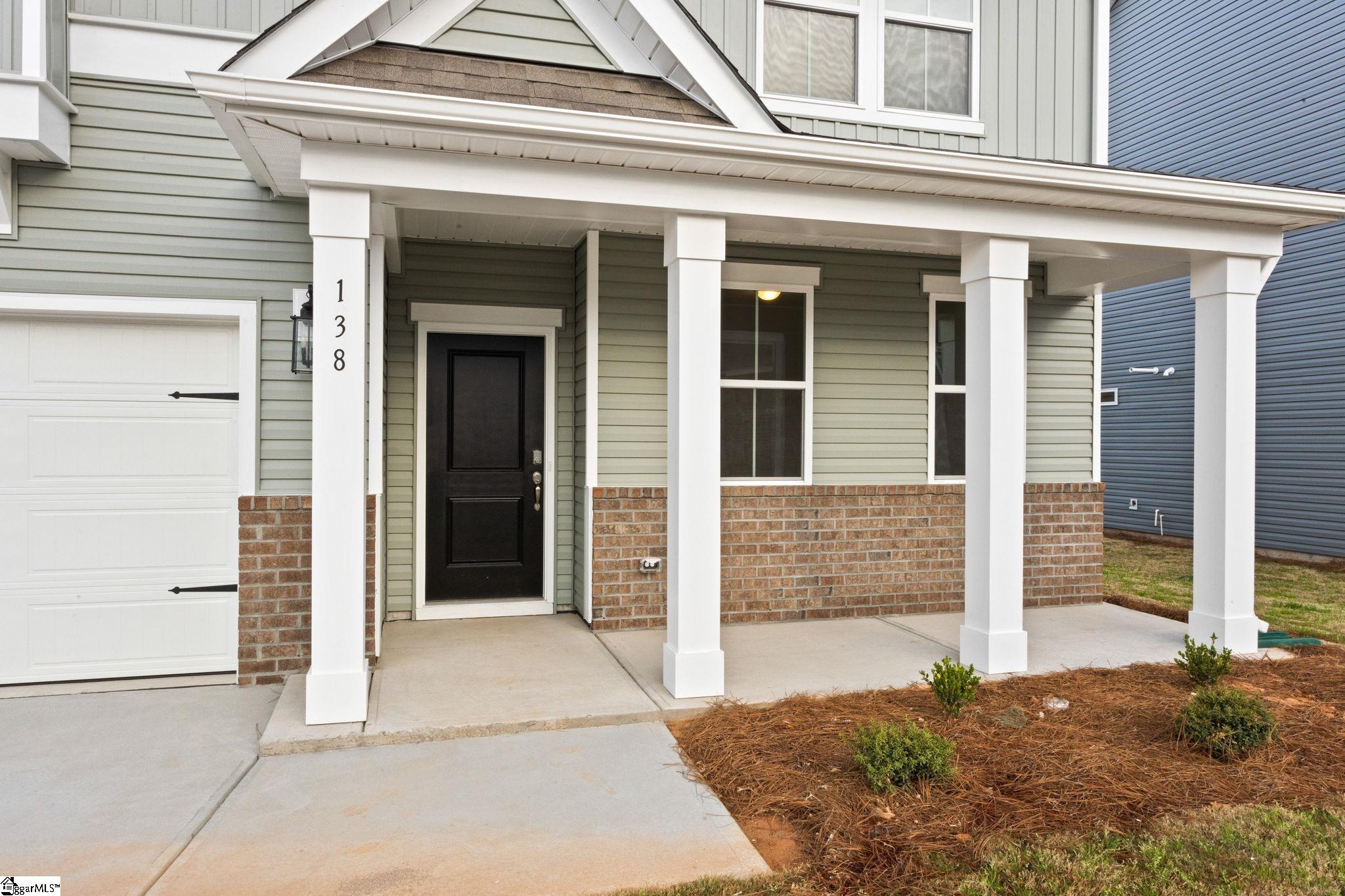 property viewer photo 2