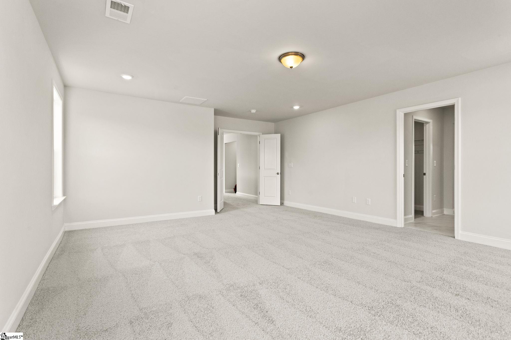 property viewer photo 20