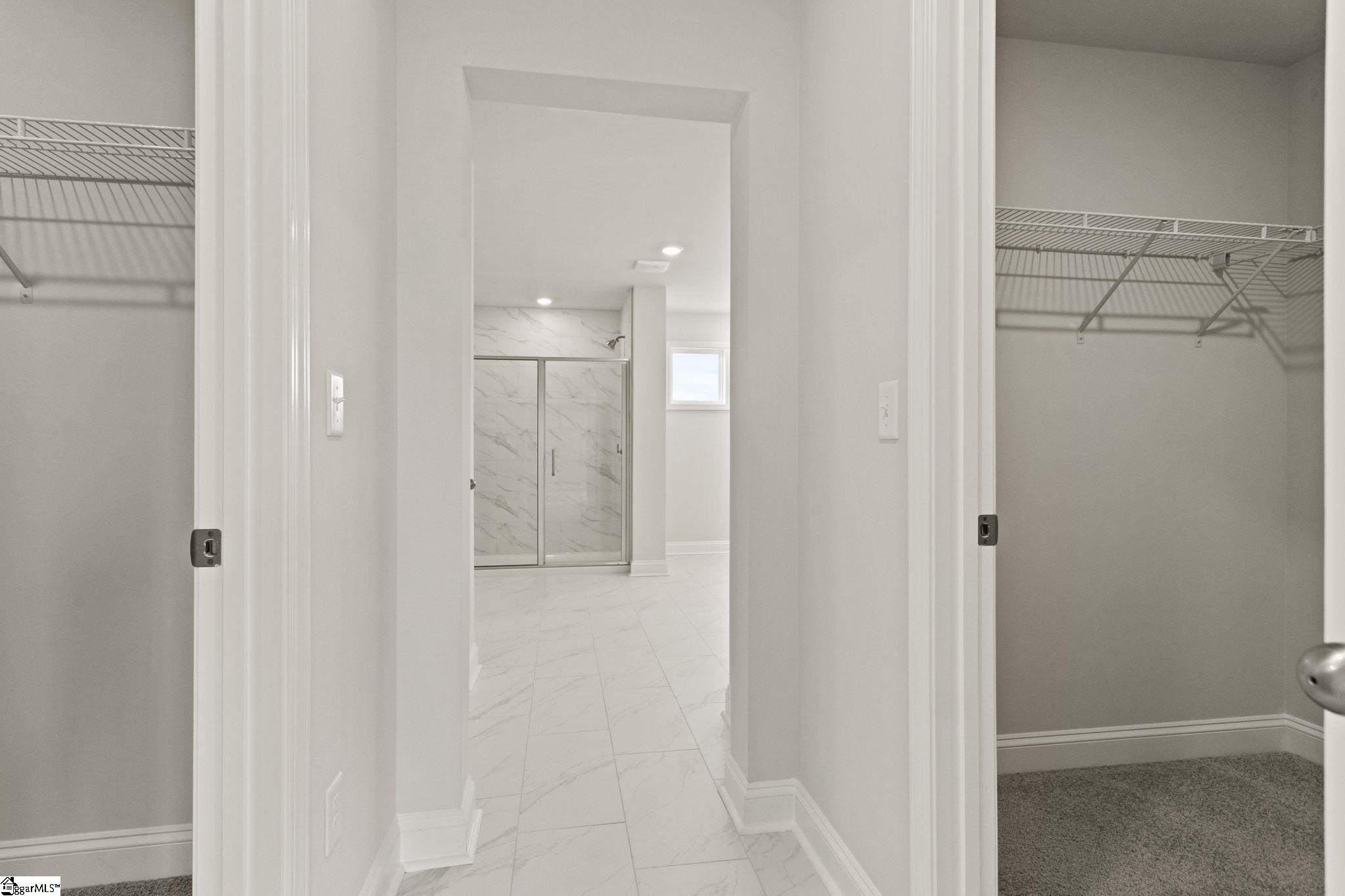 property viewer photo 21