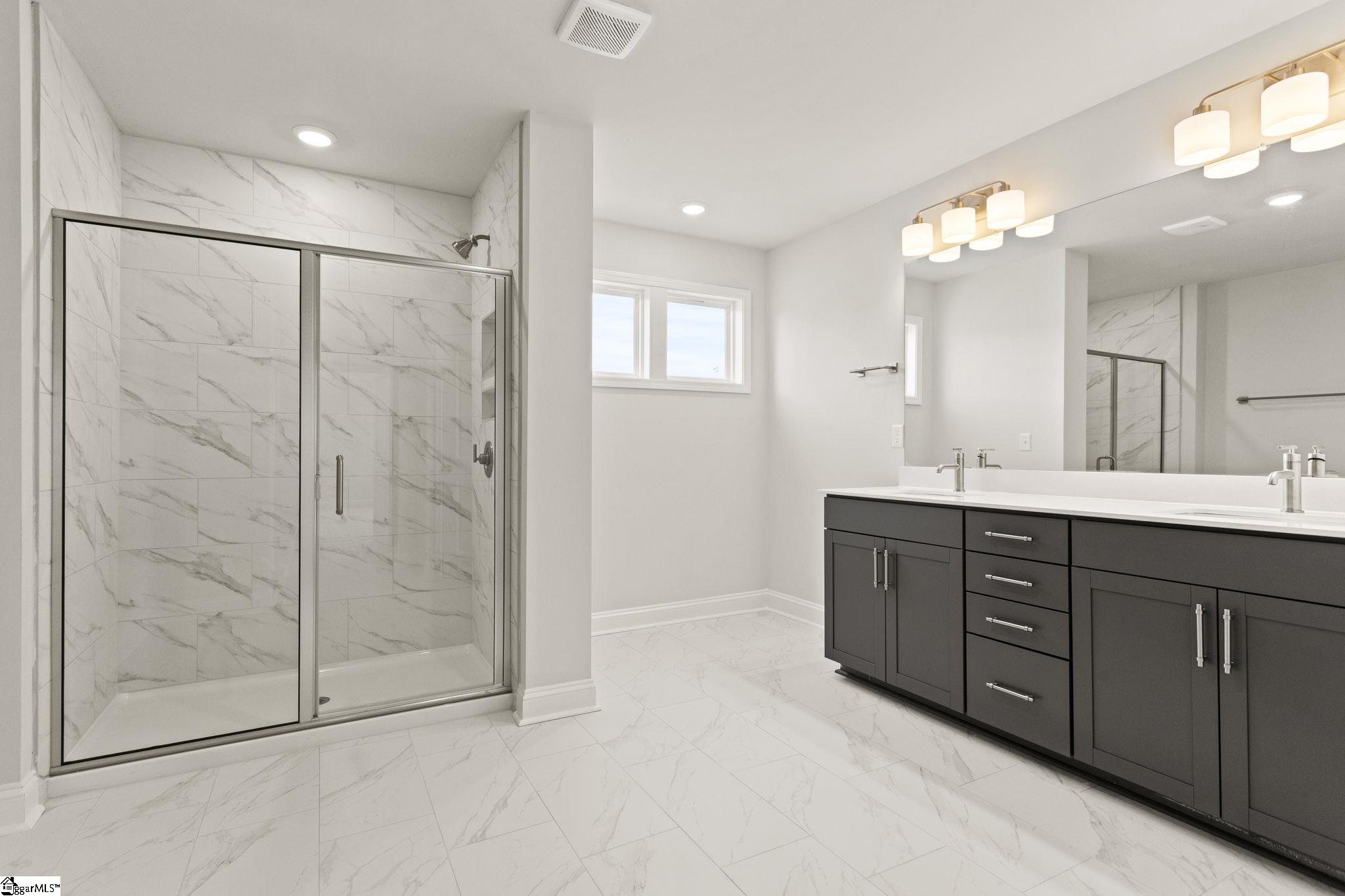 property viewer photo 22