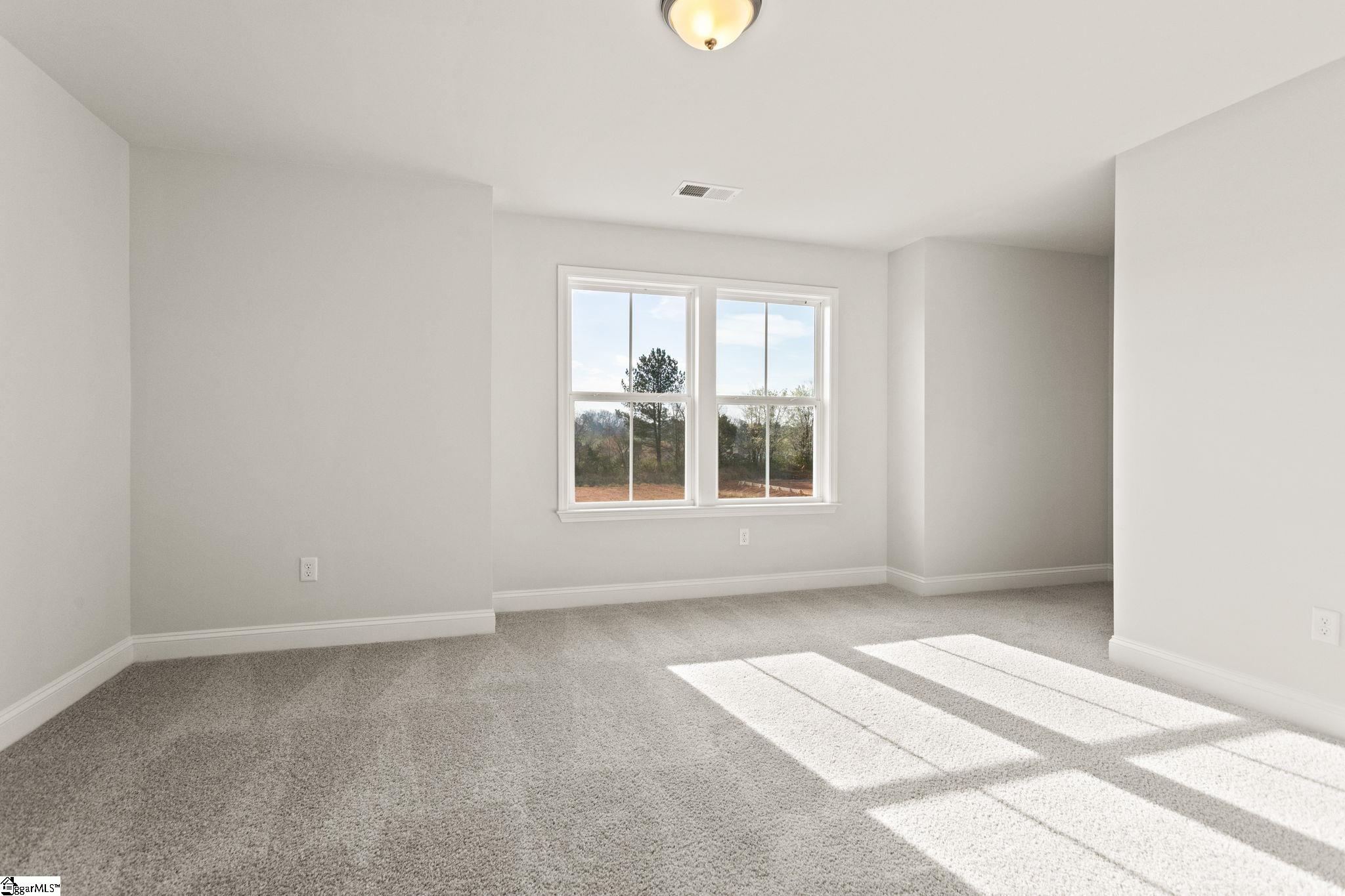 property viewer photo 23