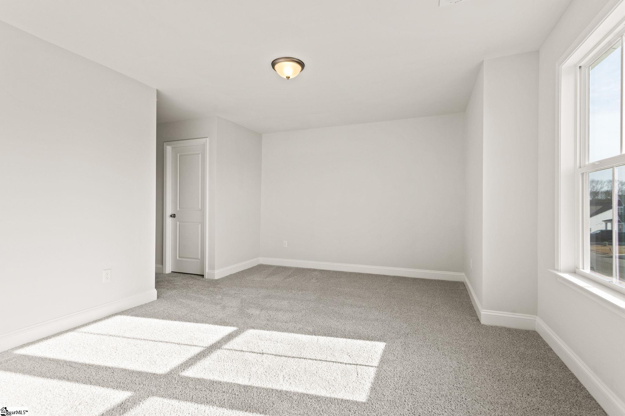 property viewer photo 24