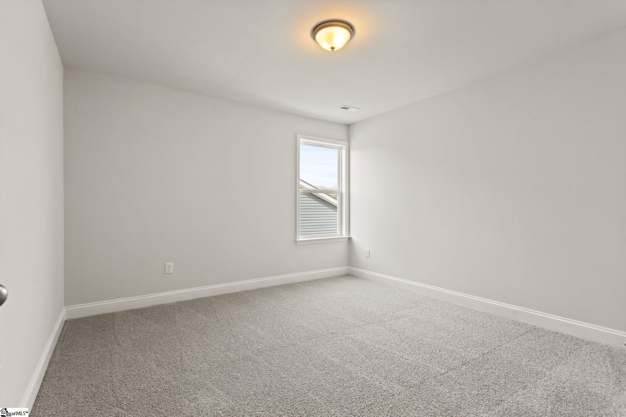 property viewer photo 27