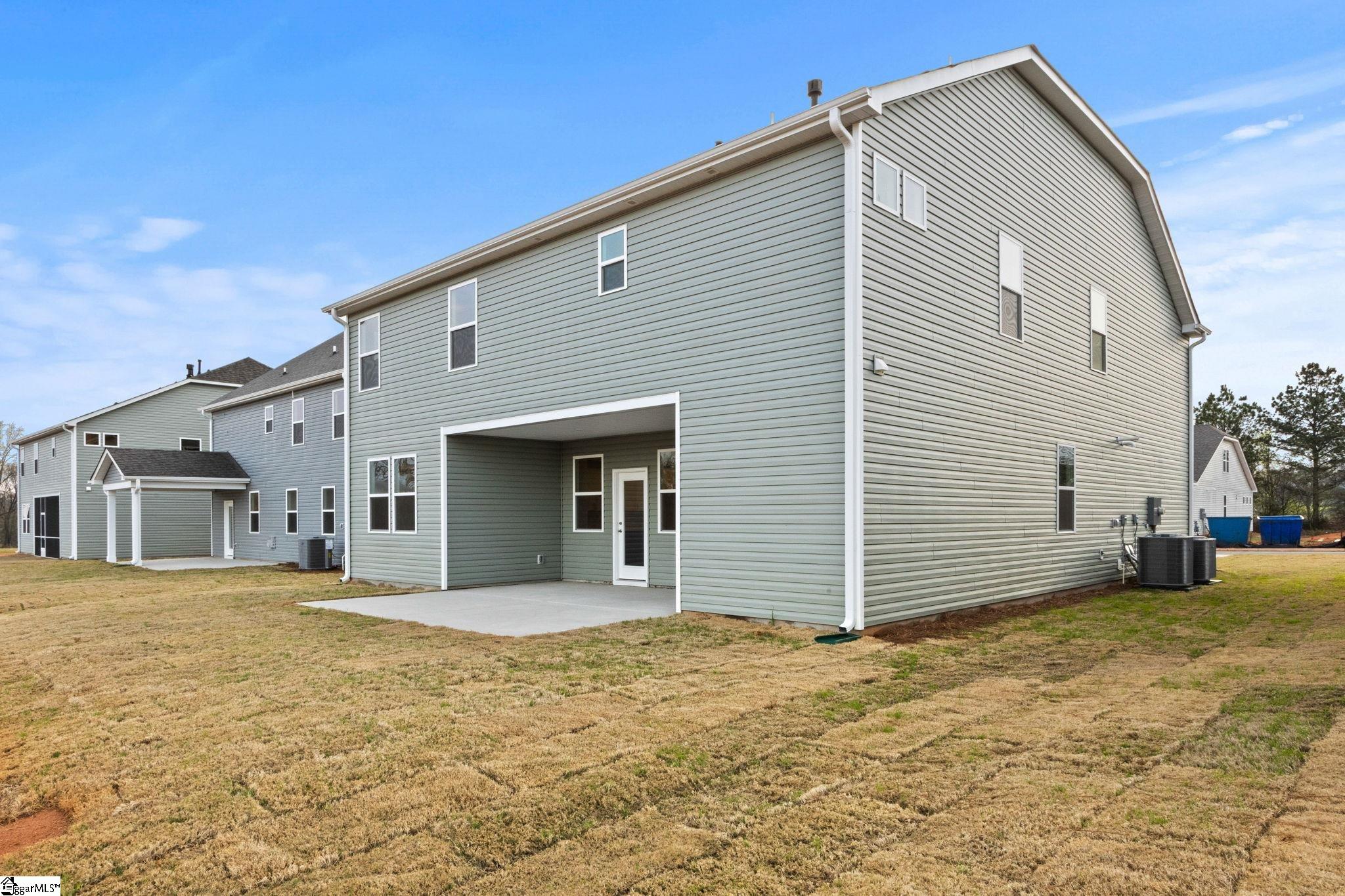 property viewer photo 29