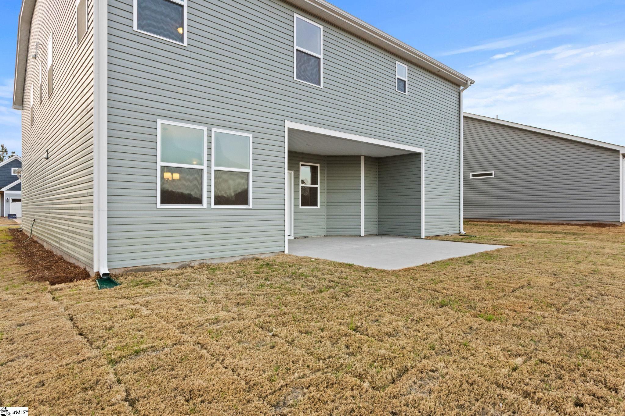 property viewer photo 30