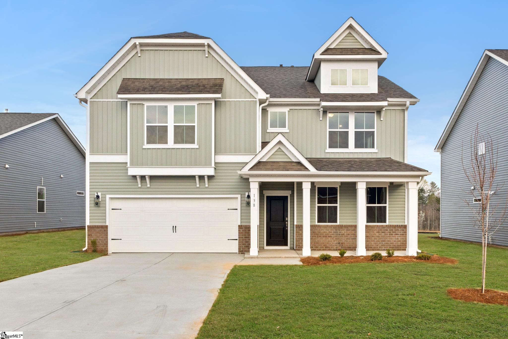property viewer photo 31
