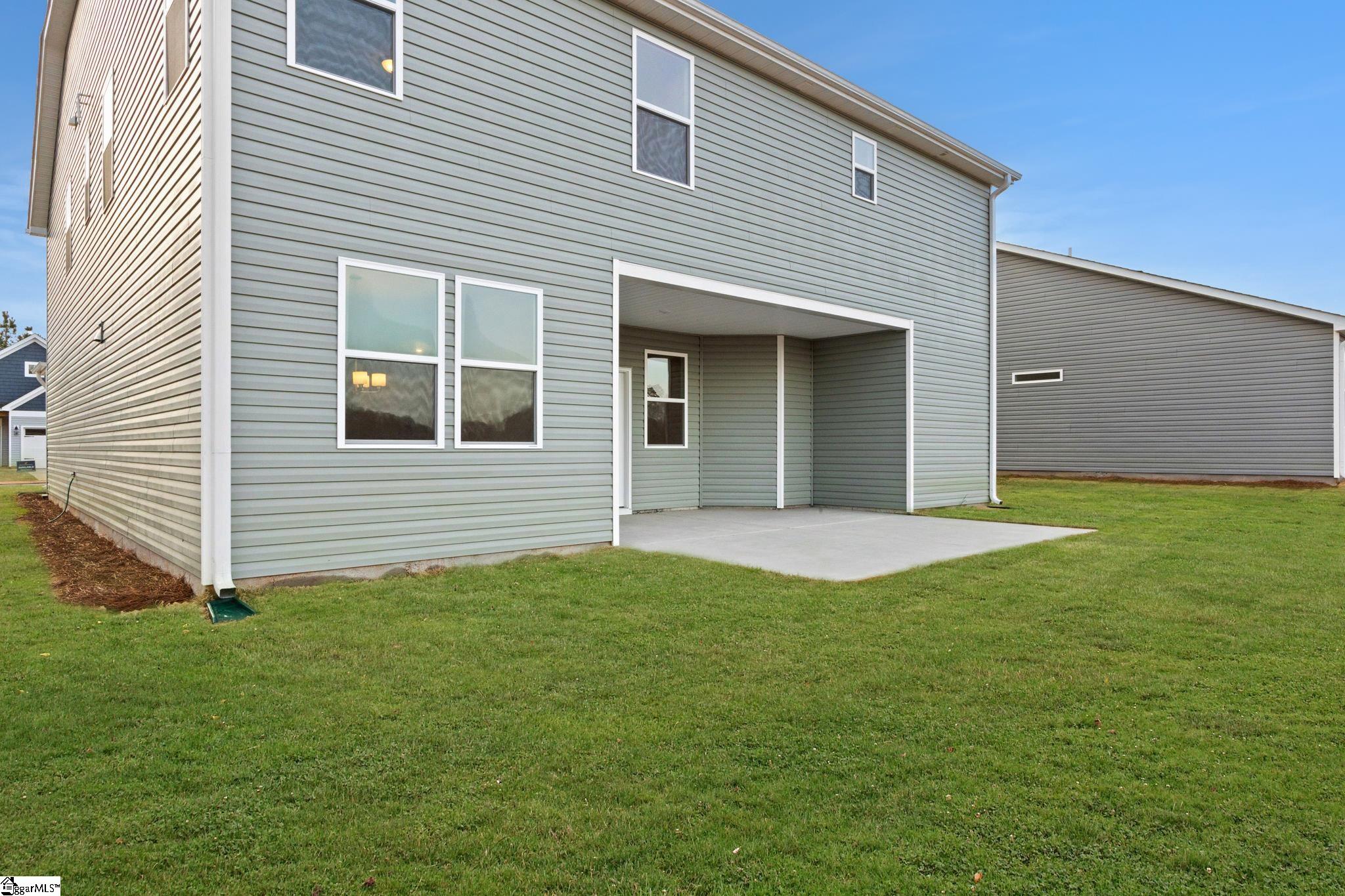 property viewer photo 32