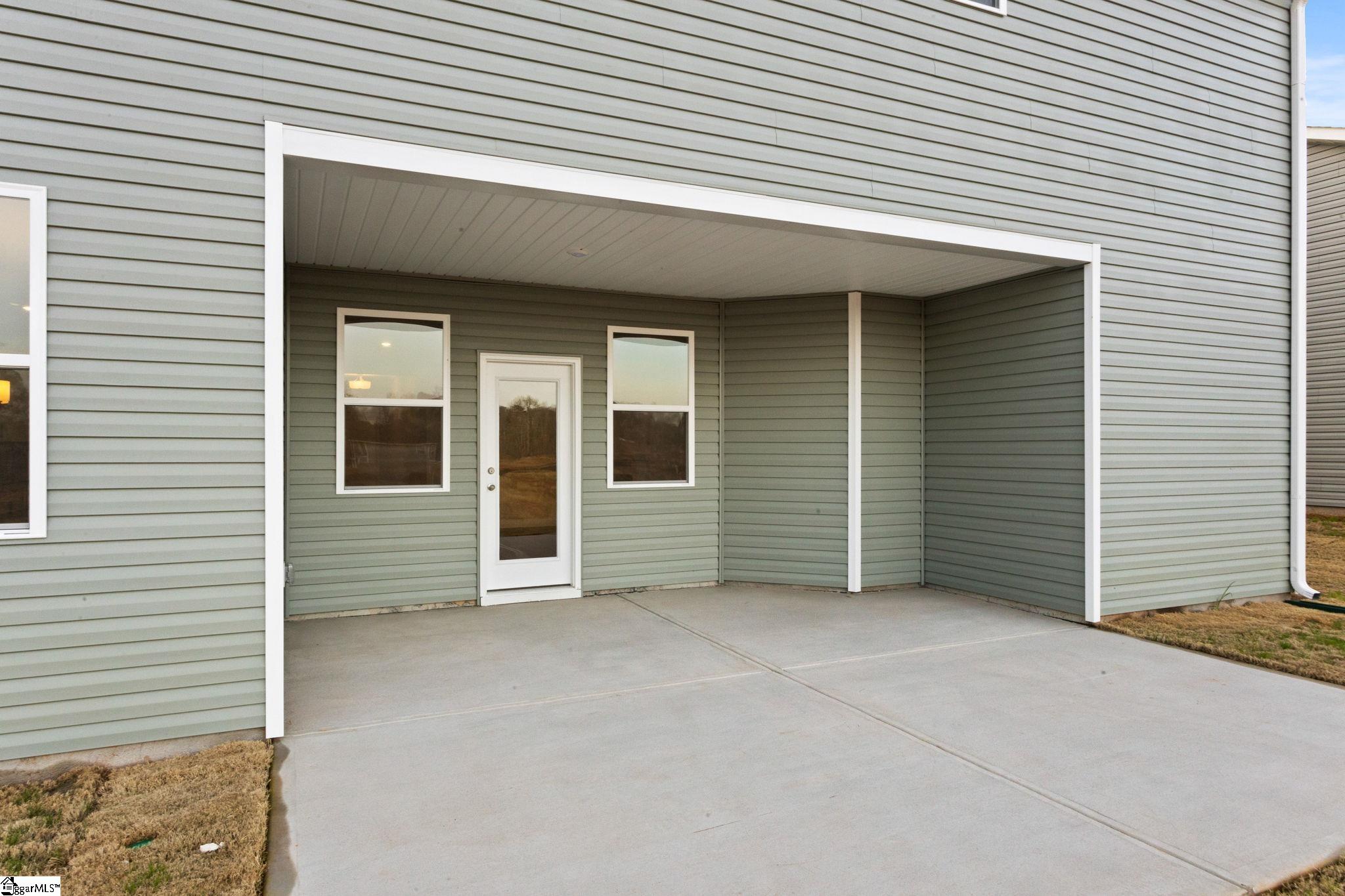 property viewer photo 33