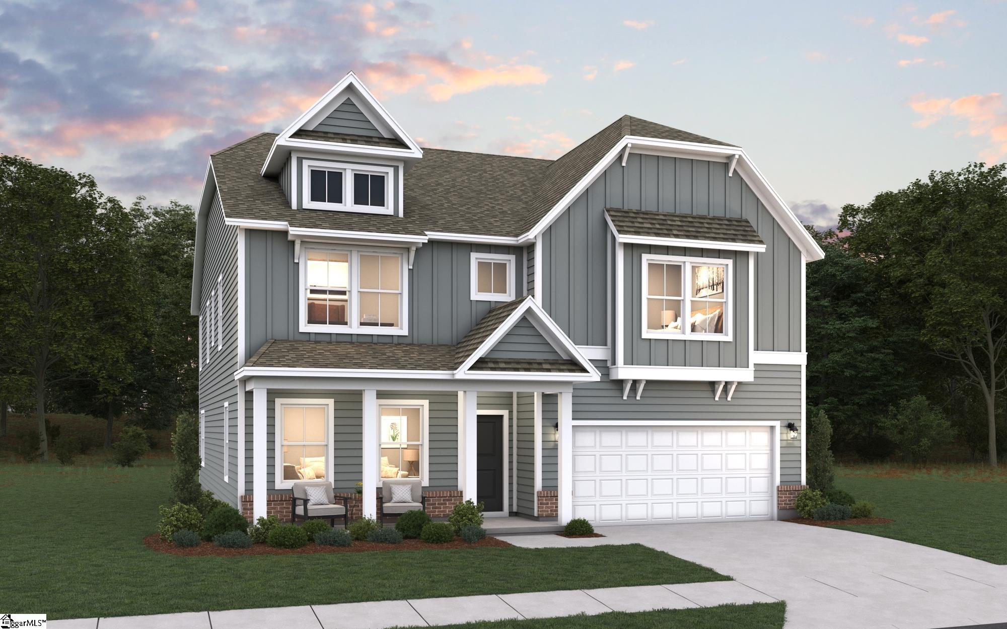 property viewer photo 35