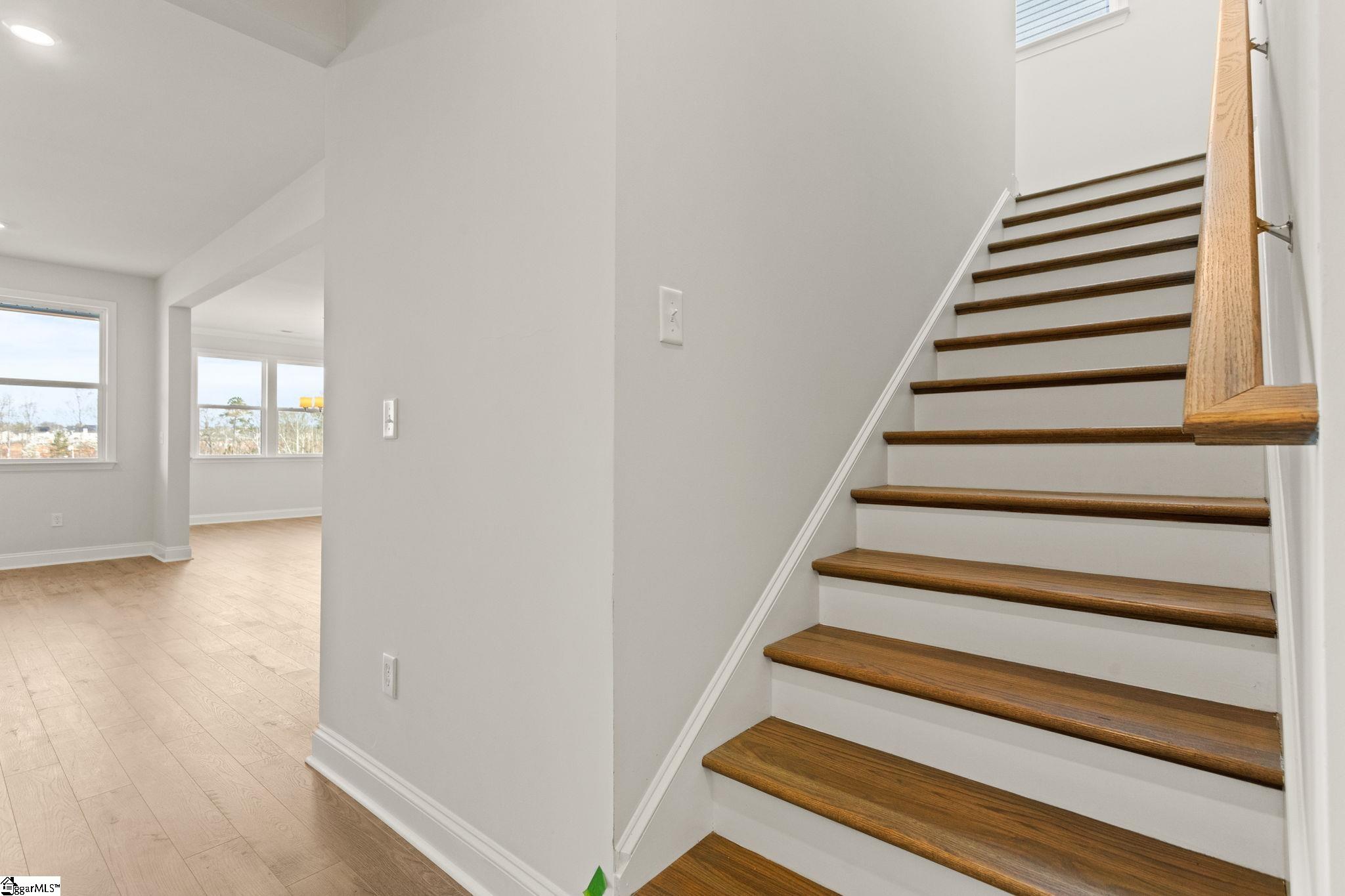 property viewer photo 6