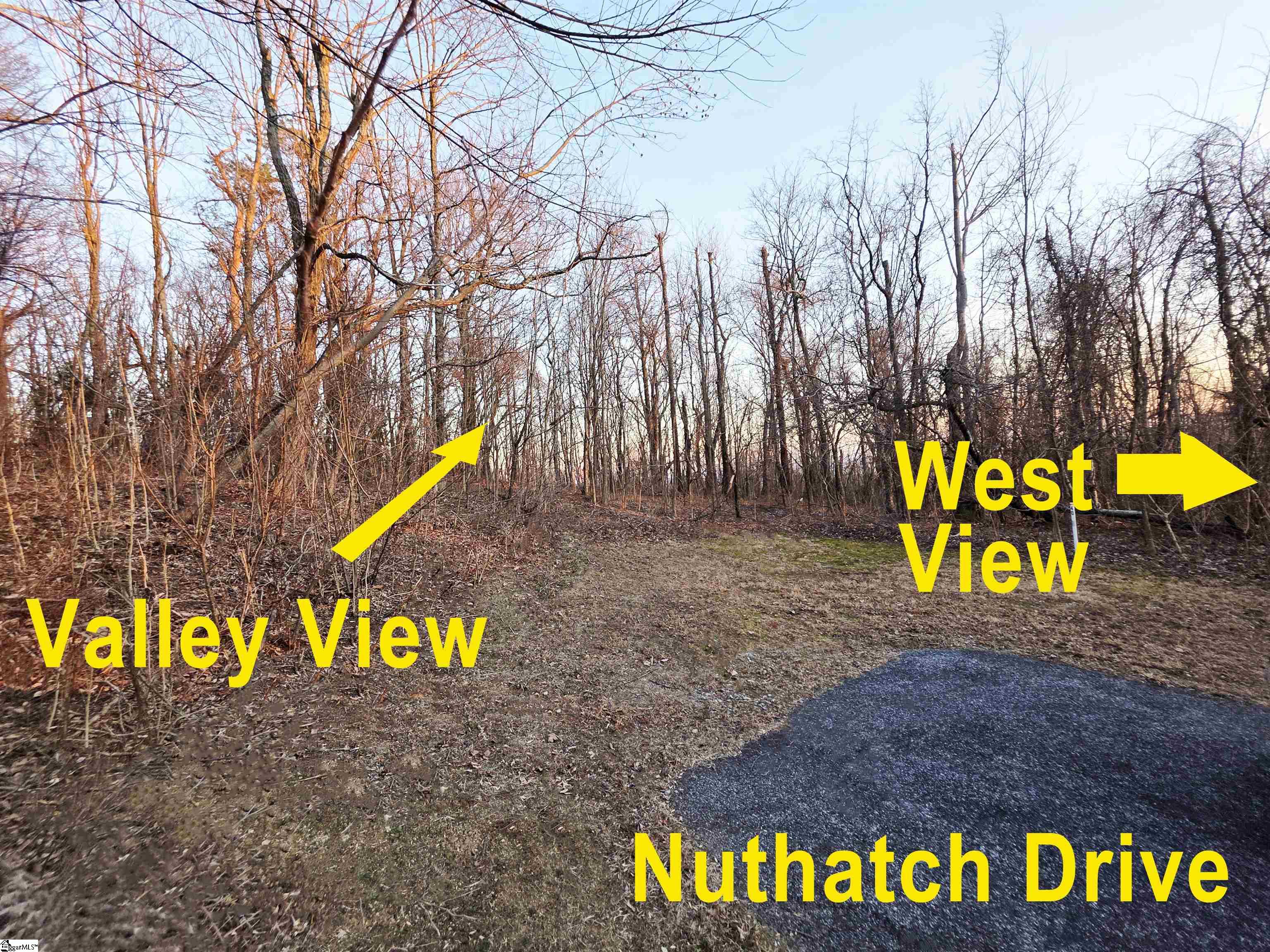 main property photo 10