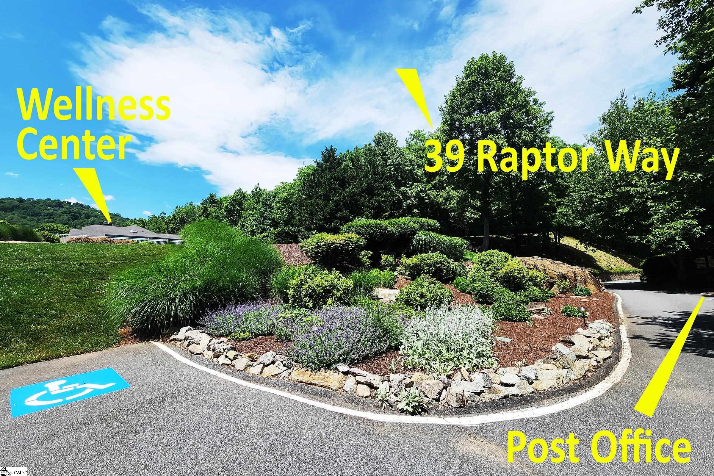 main property photo 32