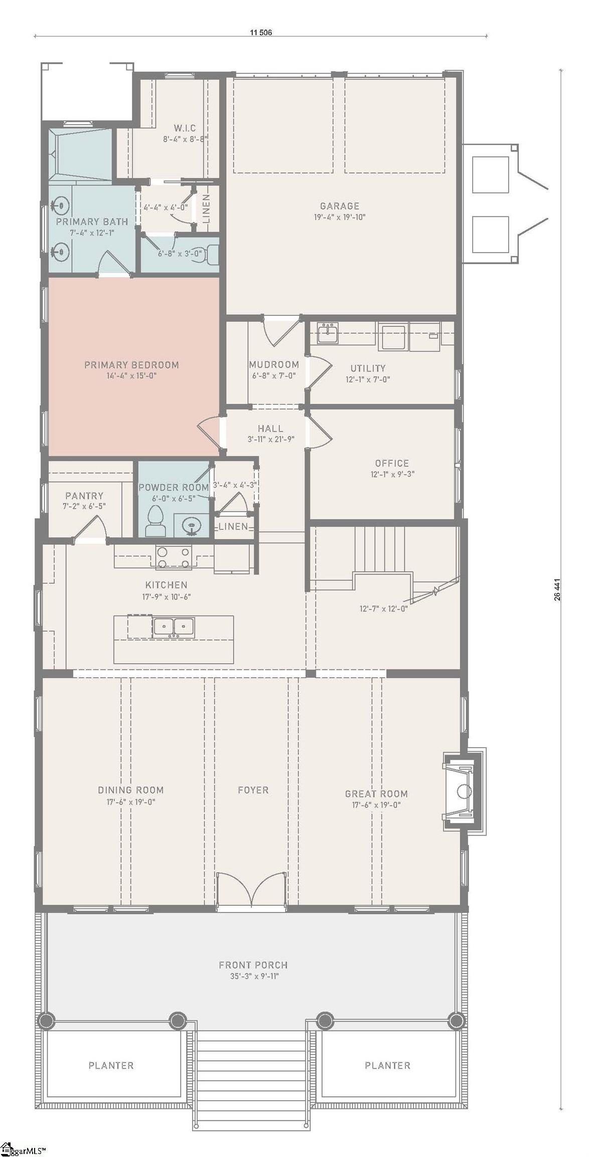 property viewer photo 1