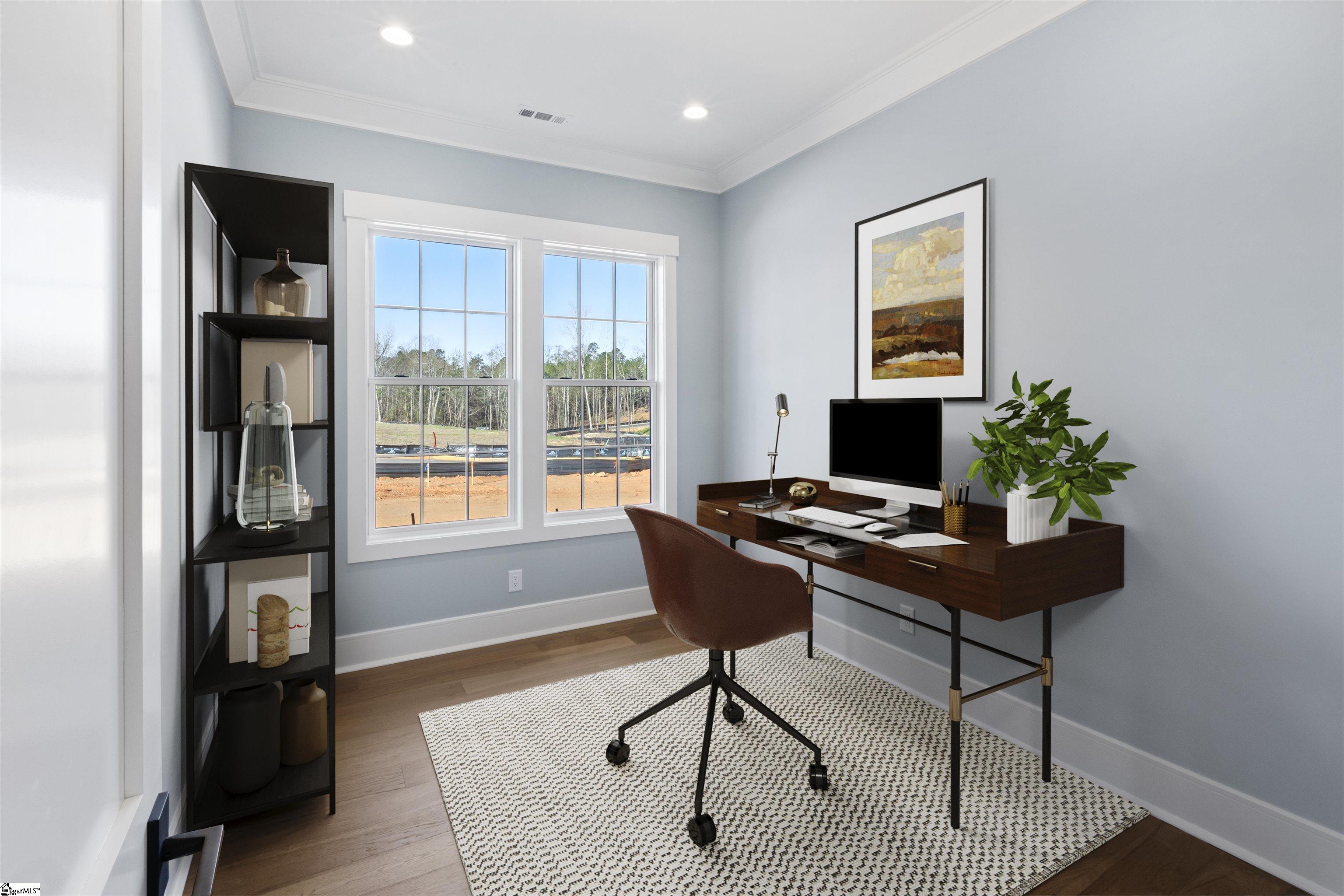 property viewer photo 13