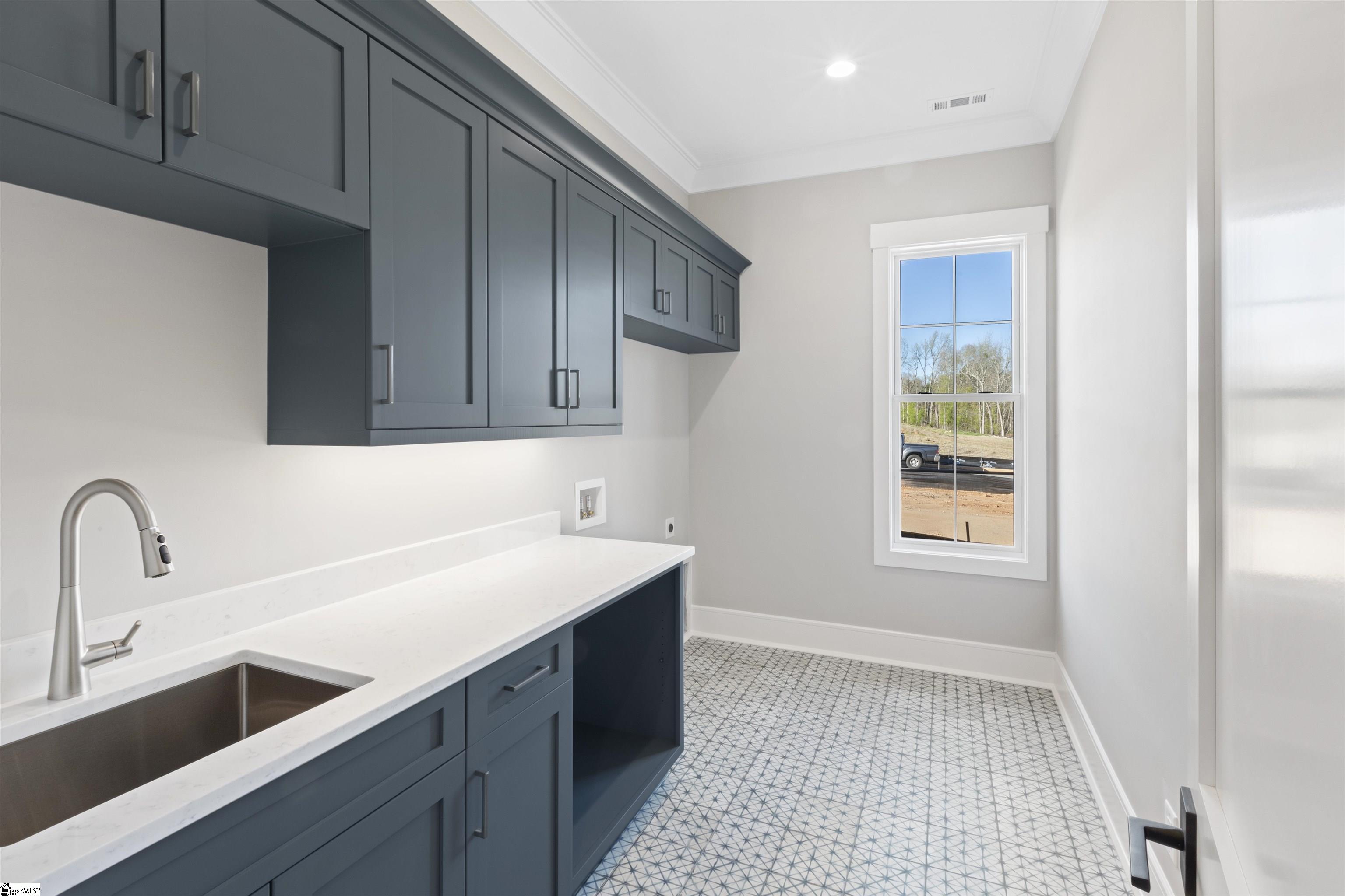 property viewer photo 14