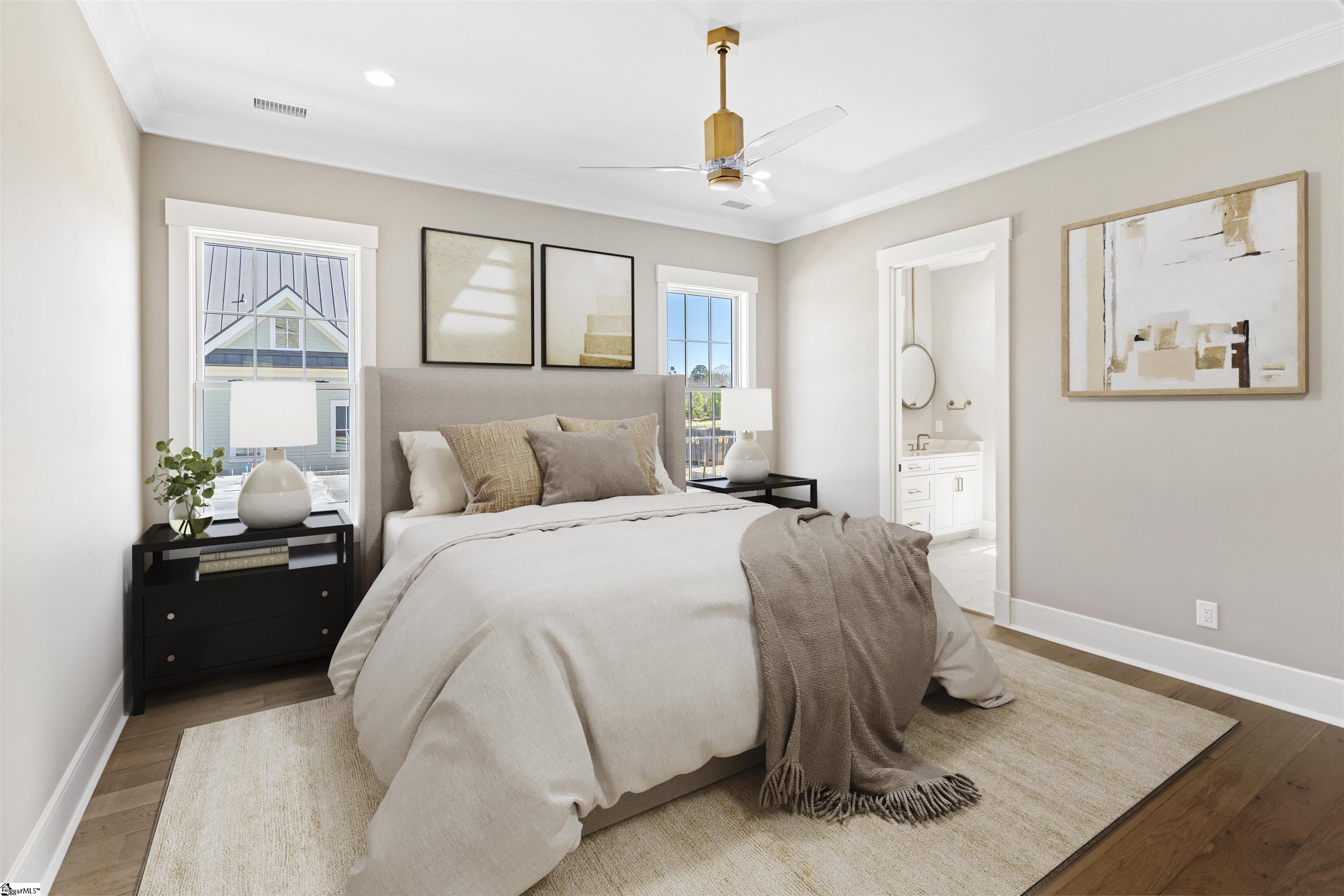 property viewer photo 15