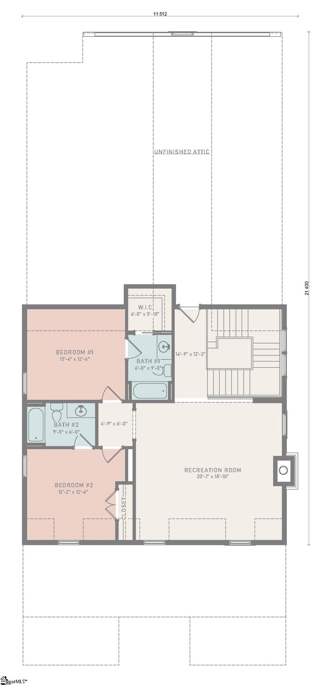 property viewer photo 2