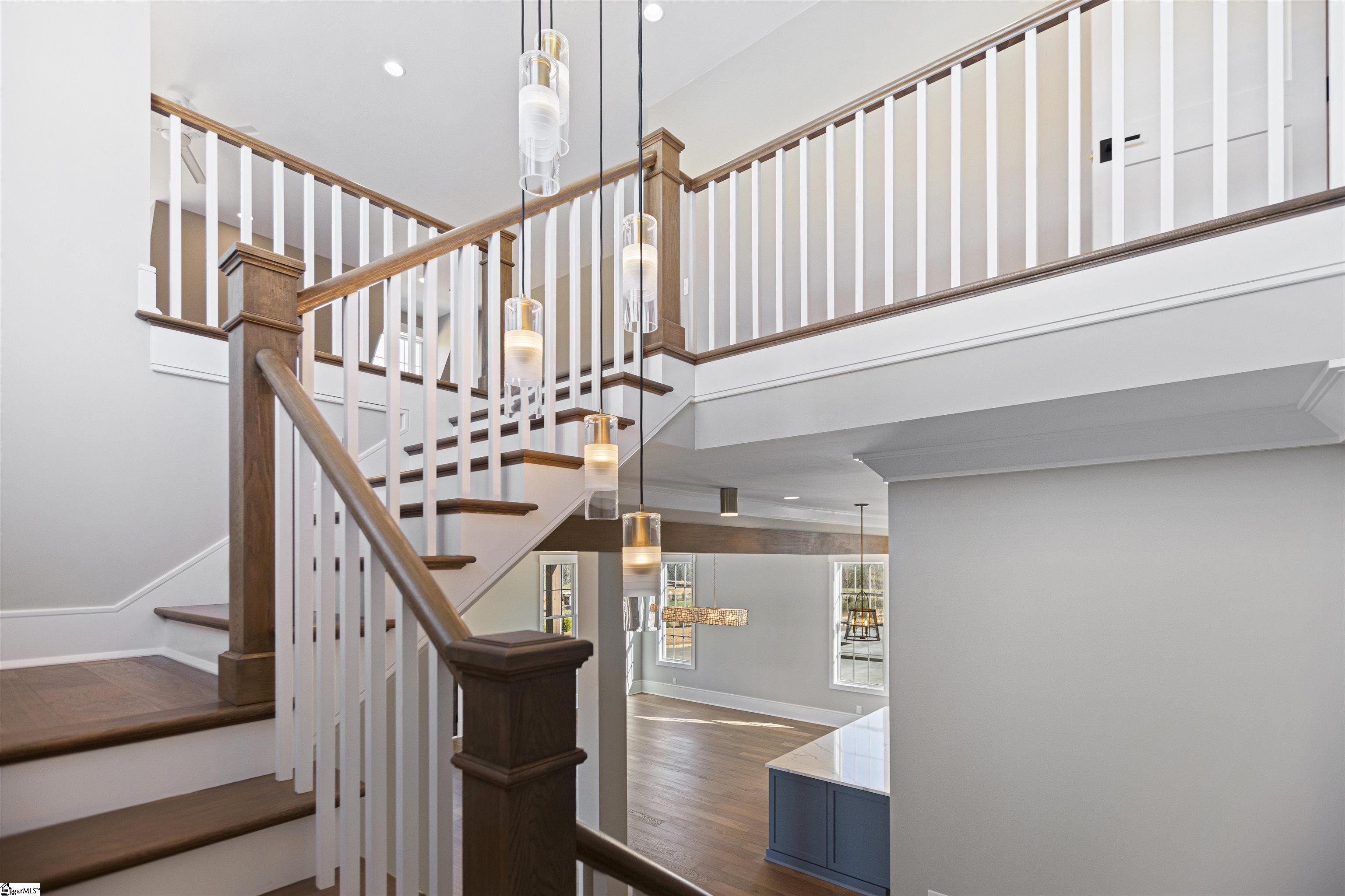 property viewer photo 20