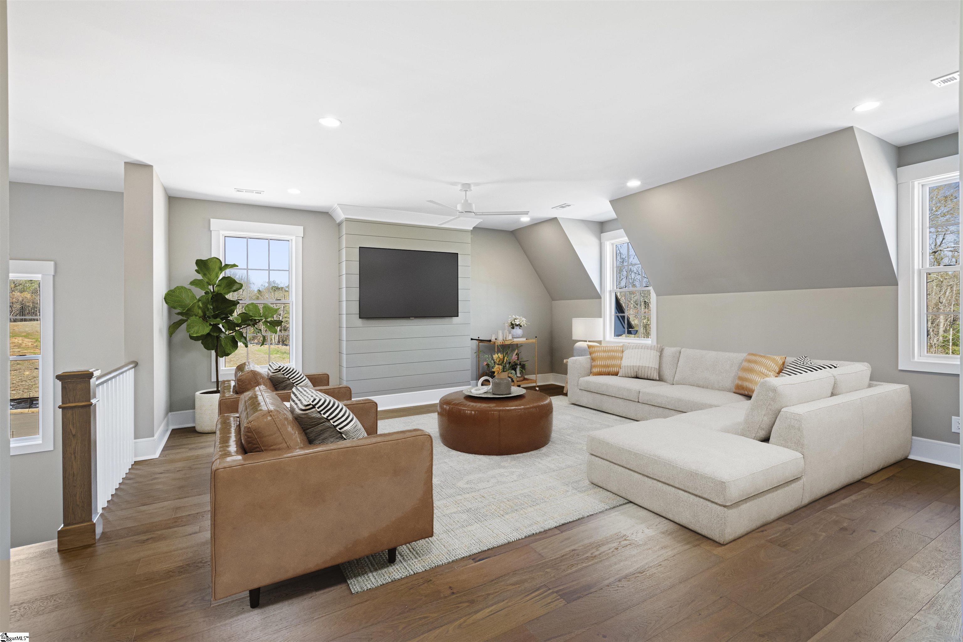 property viewer photo 21