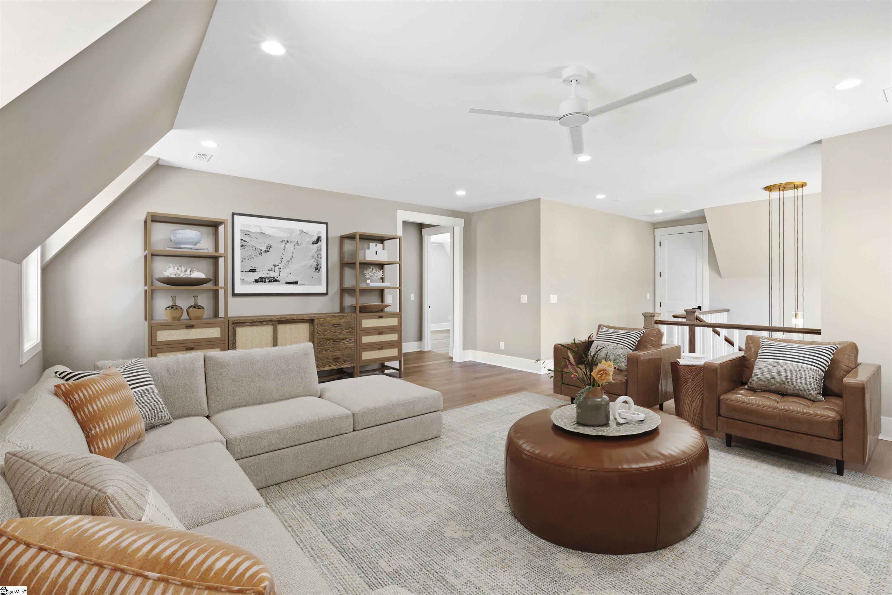 property viewer photo 22