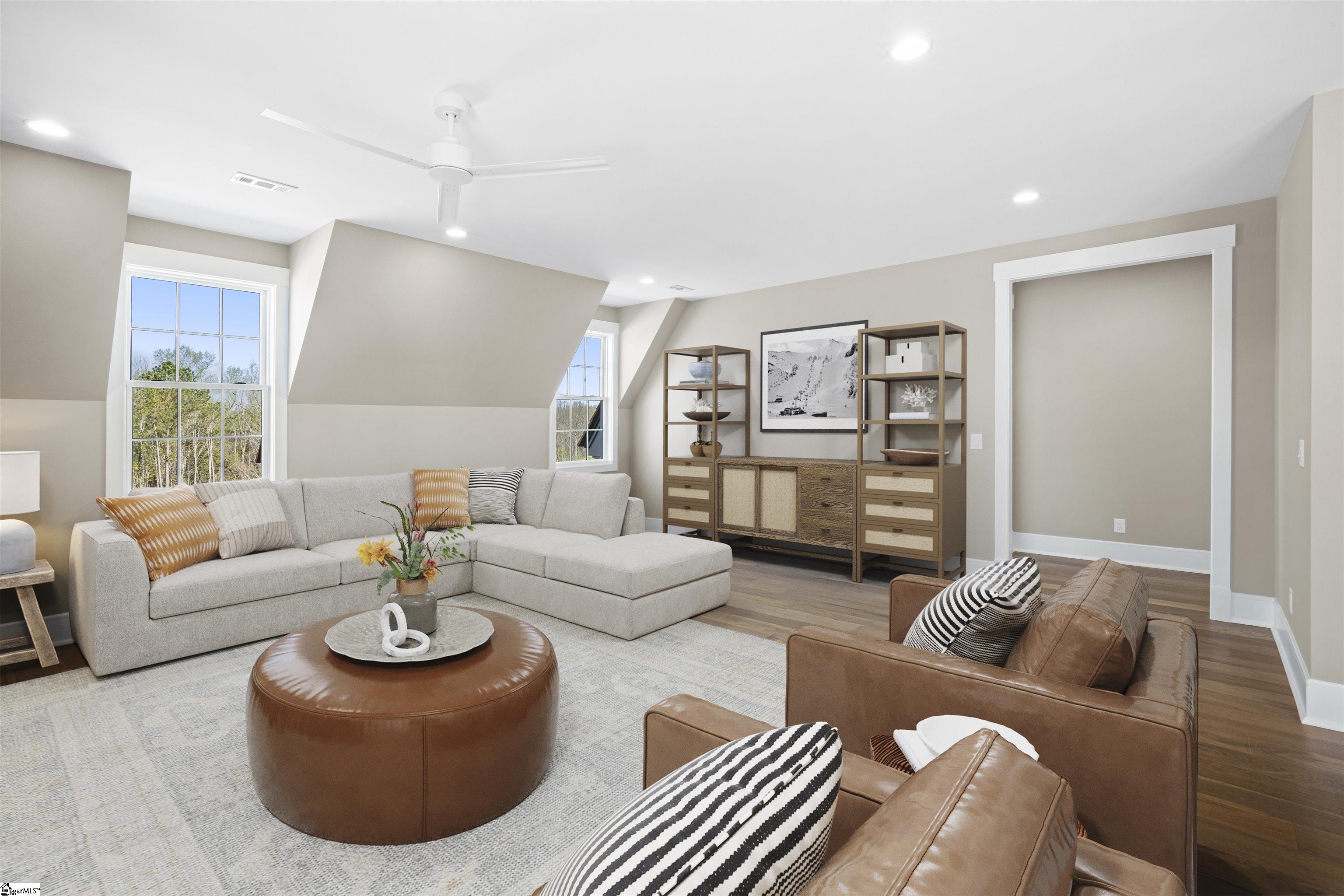 property viewer photo 23