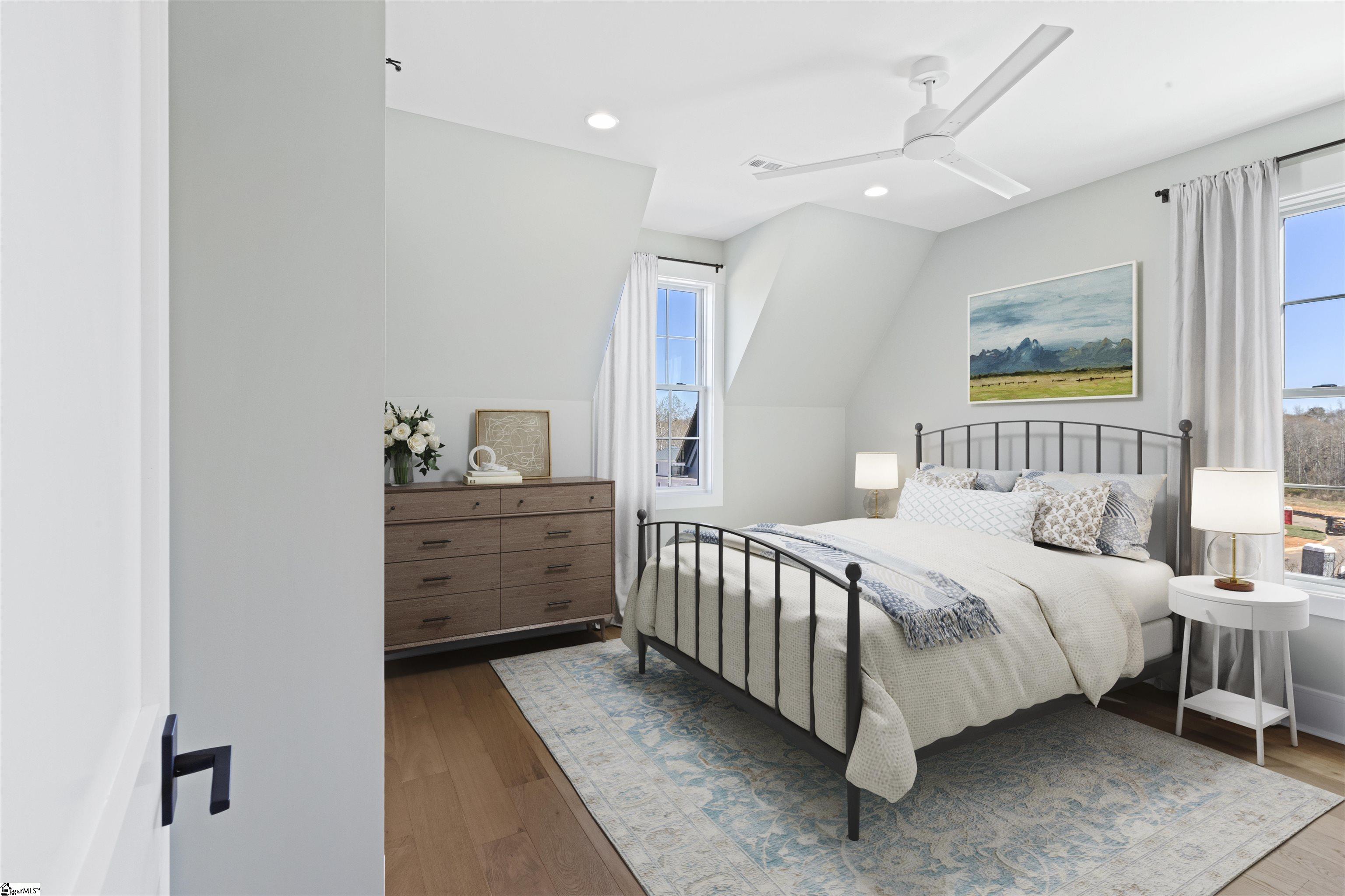 property viewer photo 24