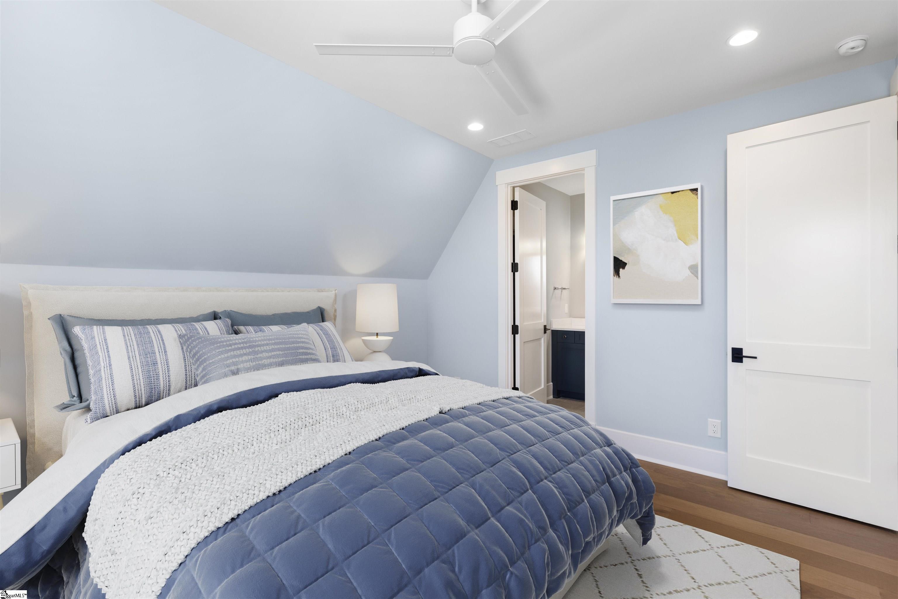 property viewer photo 27