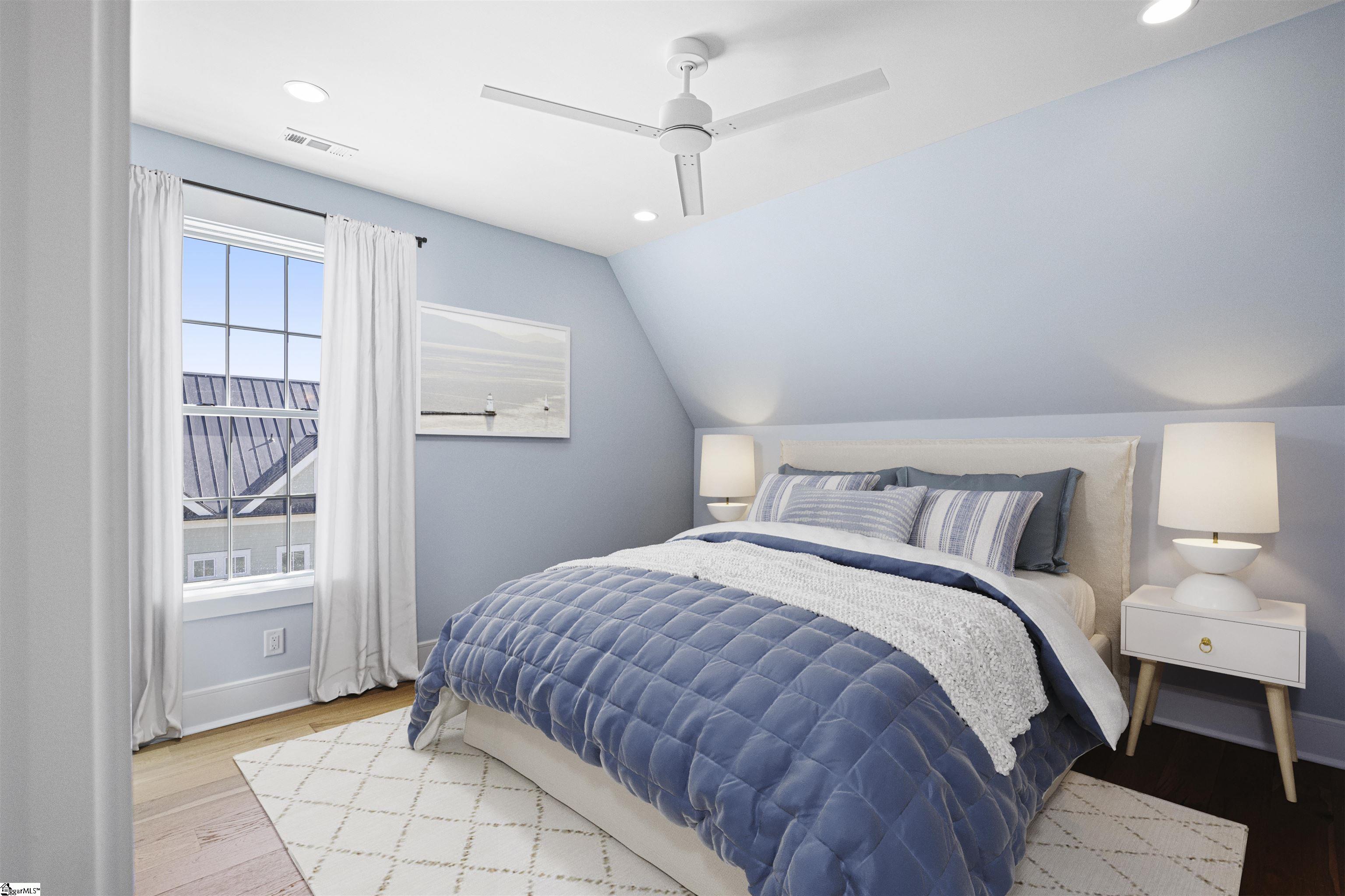 property viewer photo 29