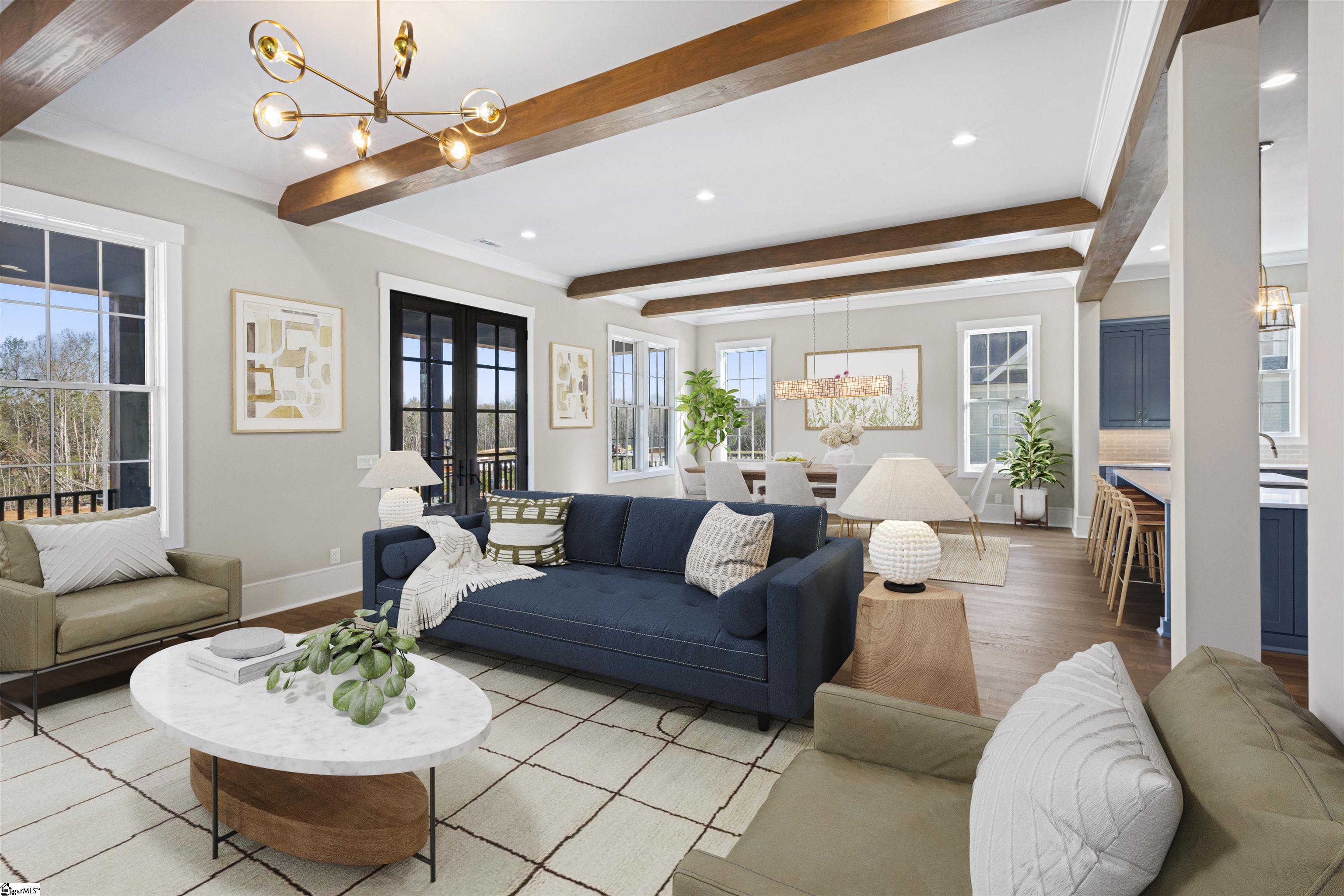 property viewer photo 3