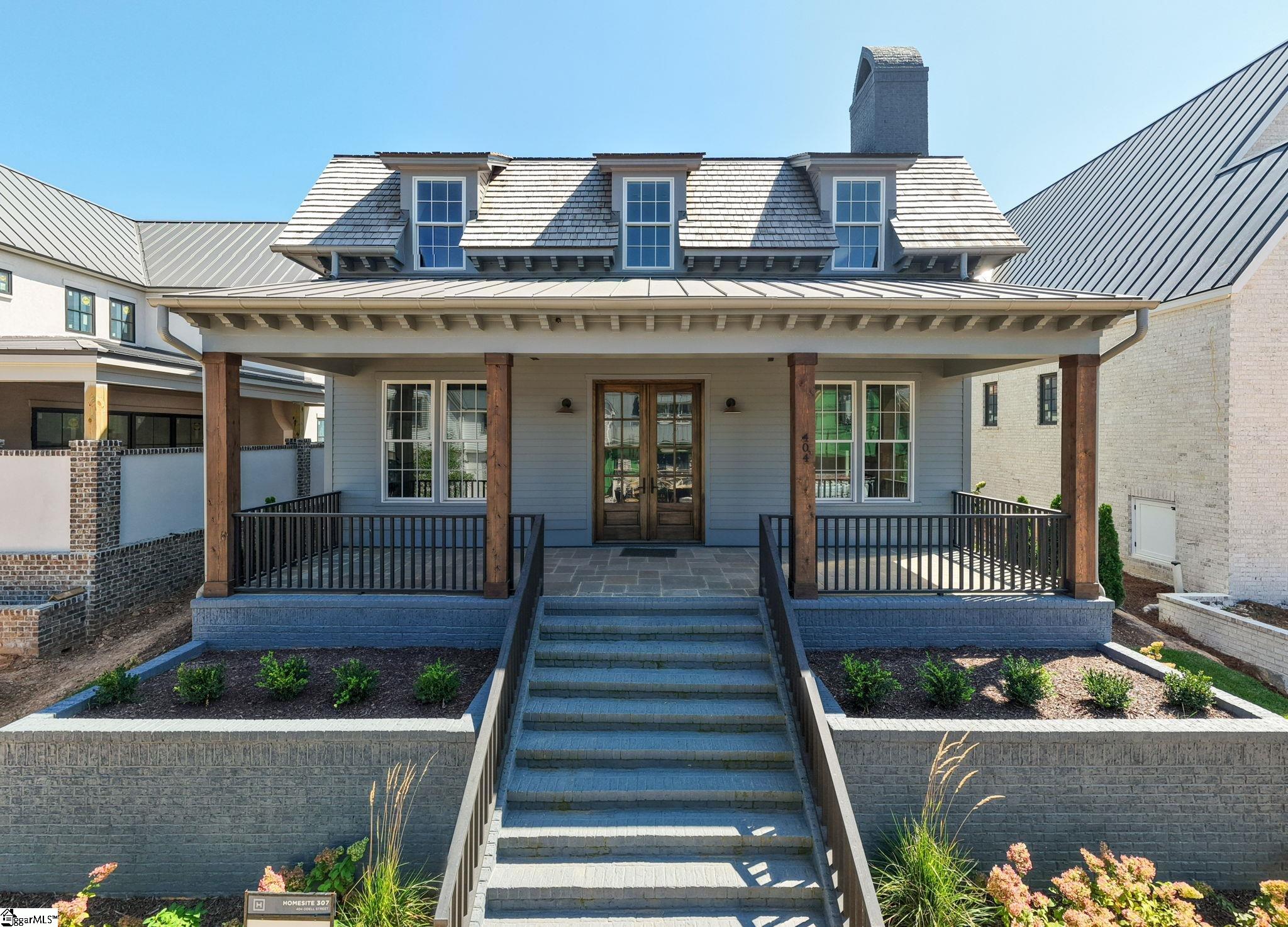 property viewer photo 31