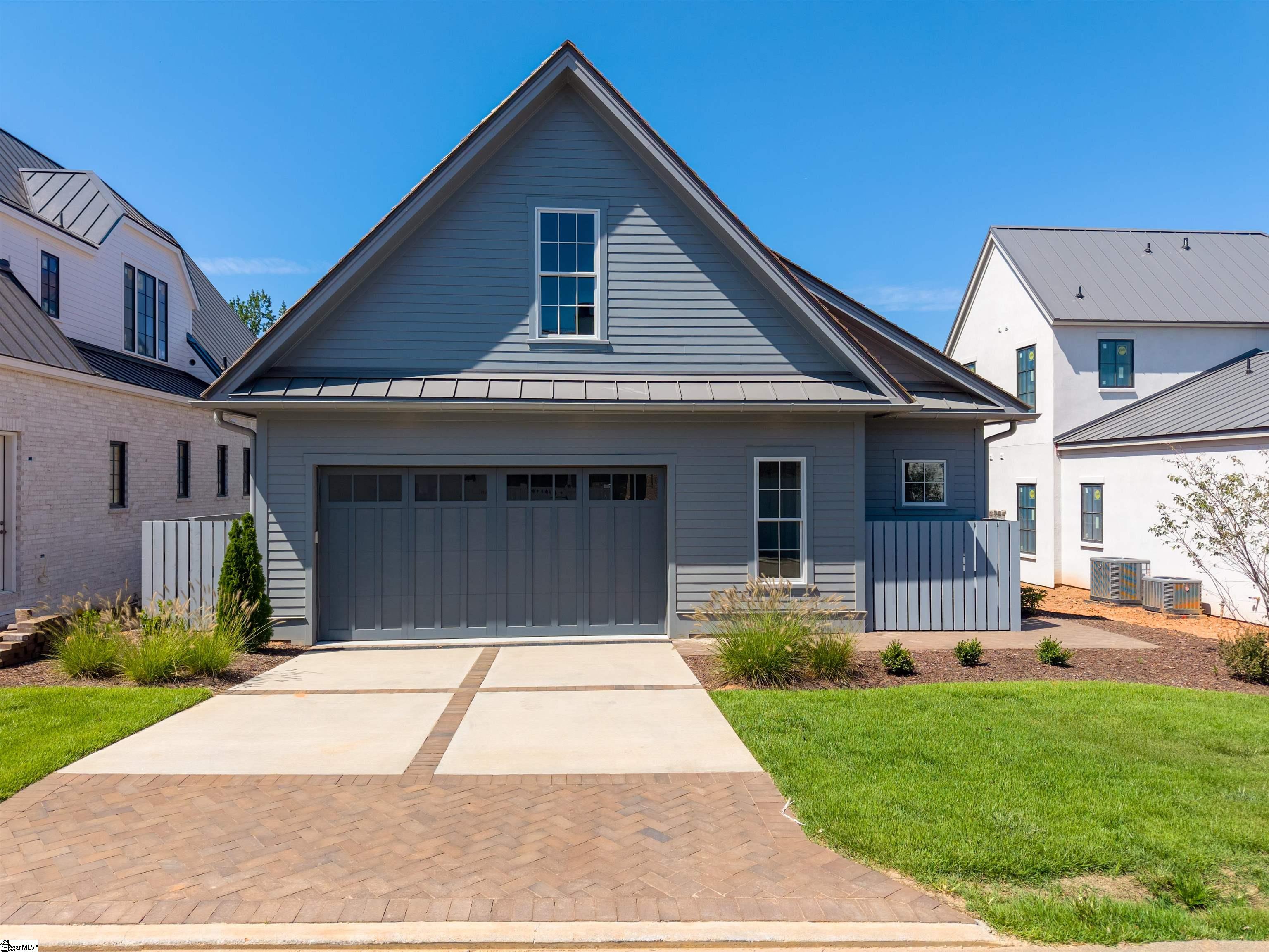 property viewer photo 32