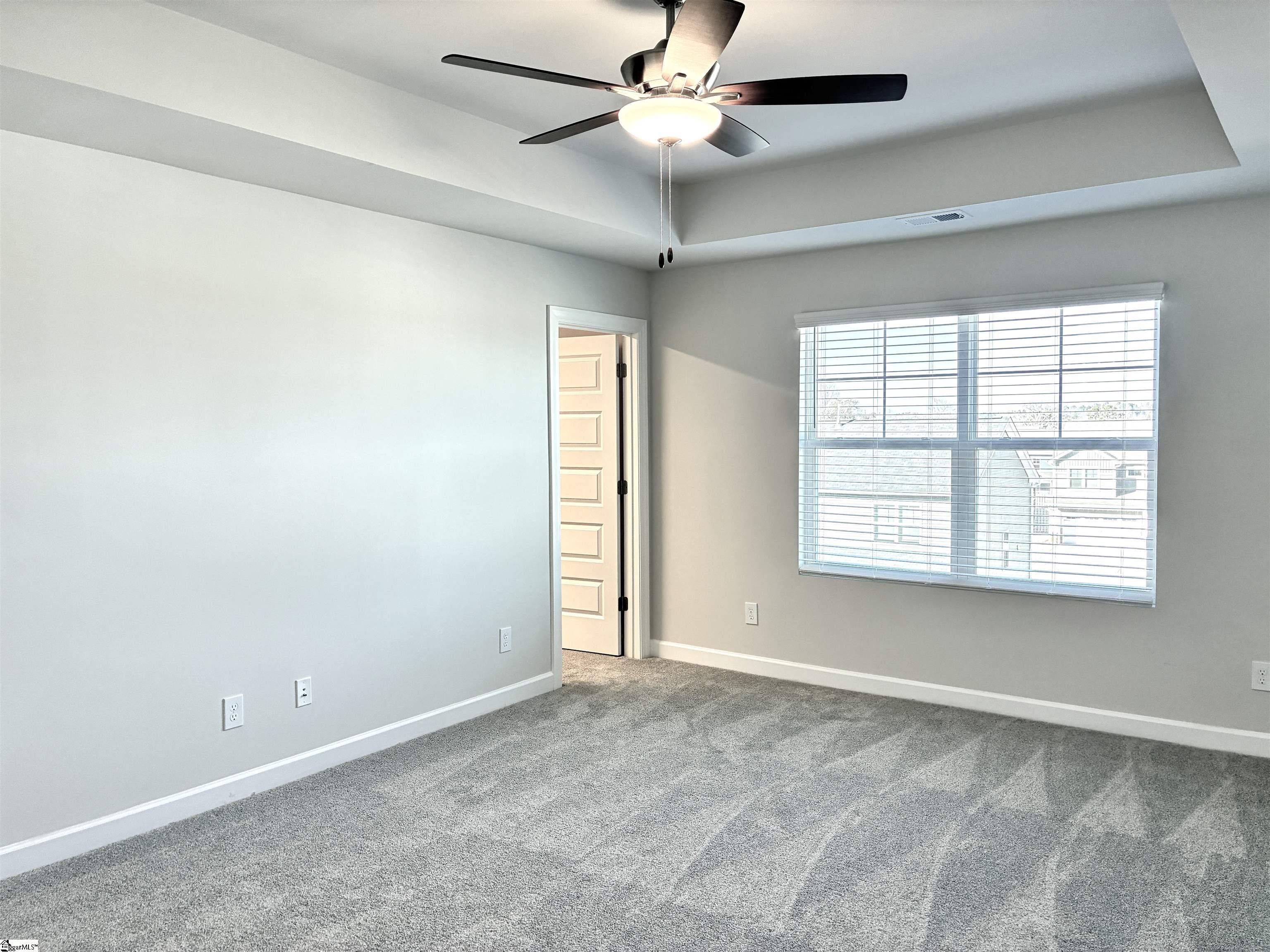 property viewer photo 10