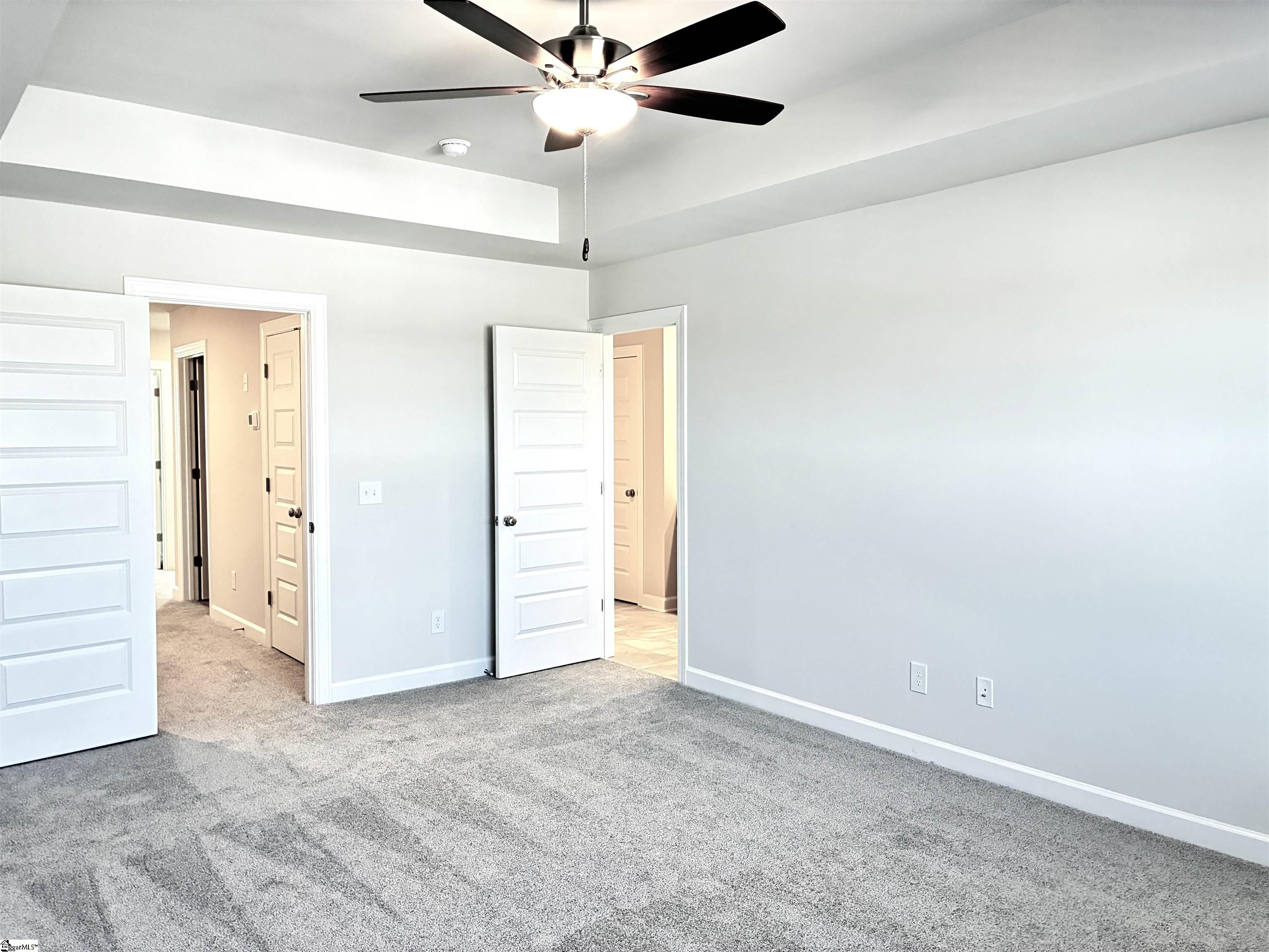 property viewer photo 11
