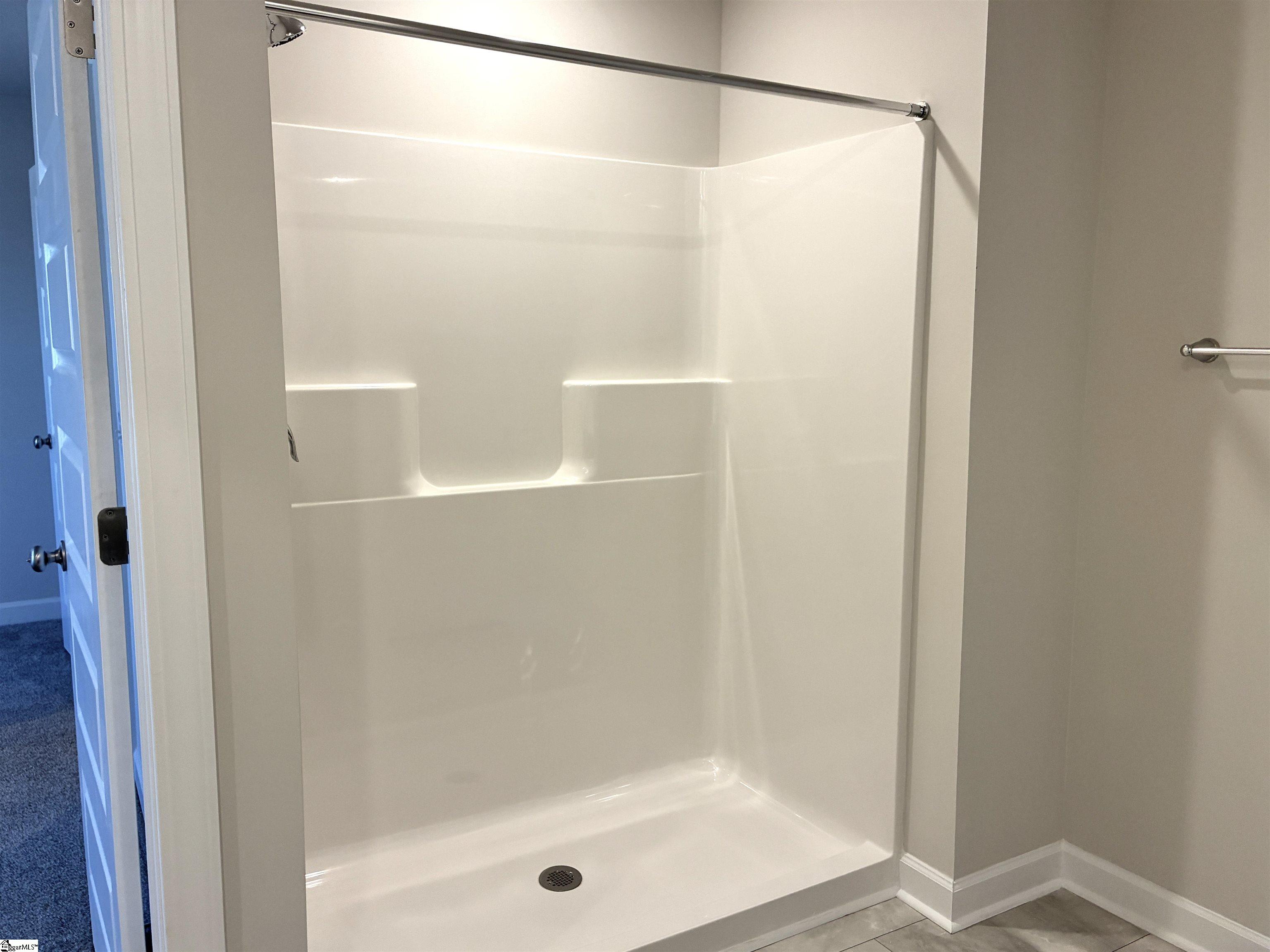 property viewer photo 13