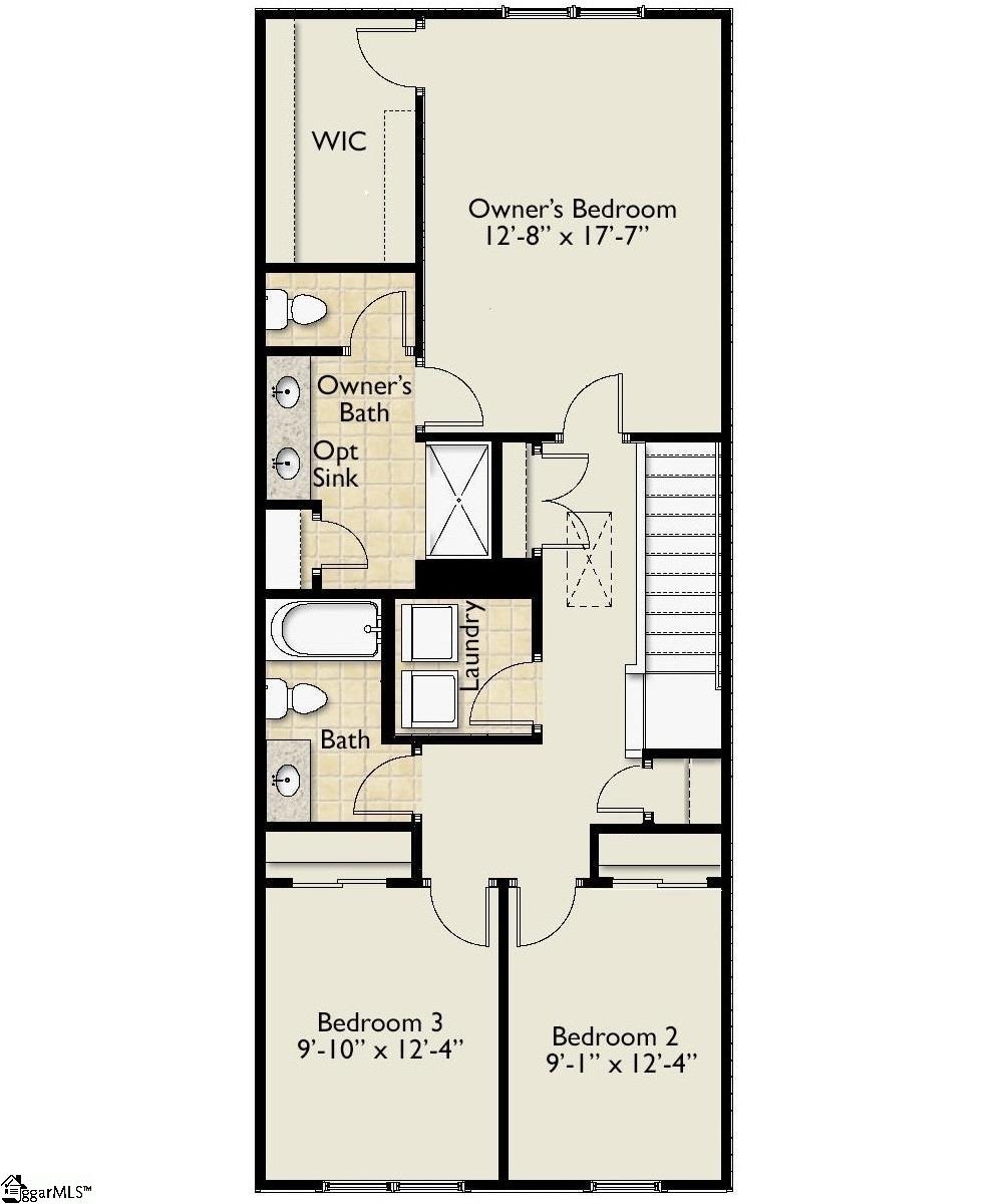 property viewer photo 18