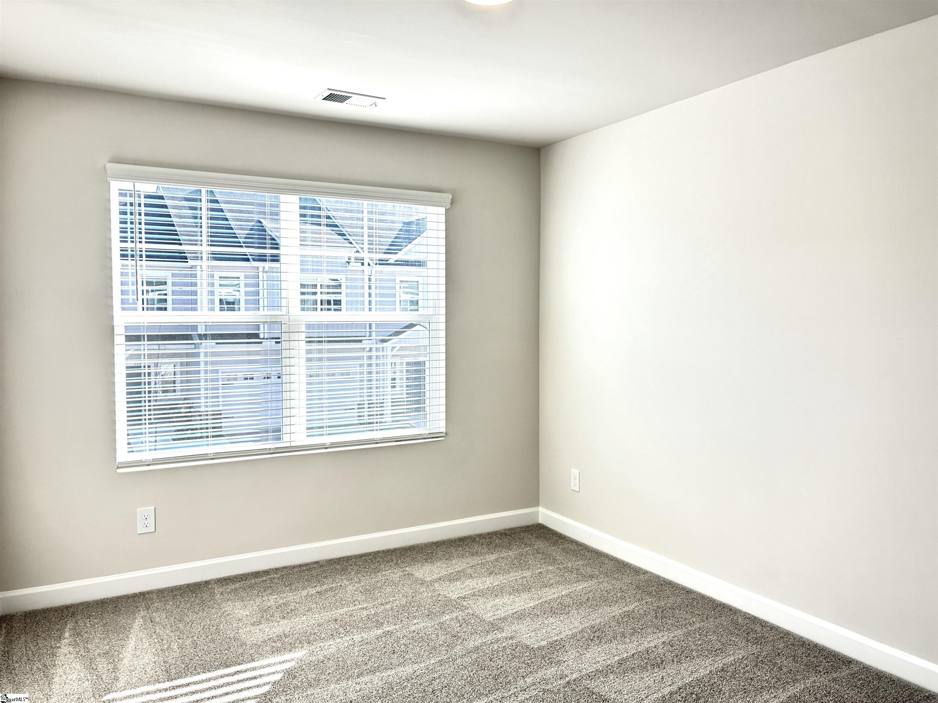 property viewer photo 8