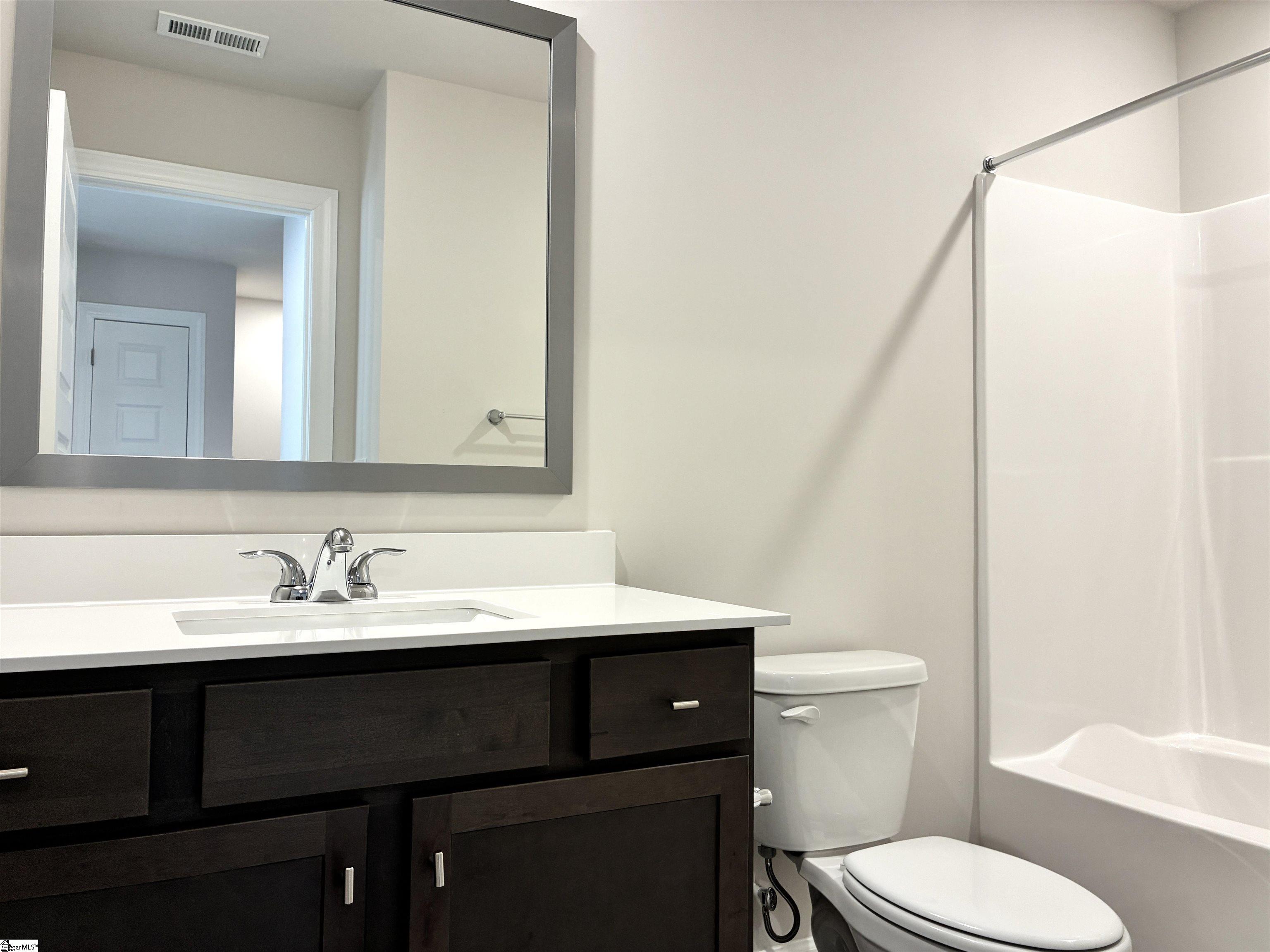 property viewer photo 9