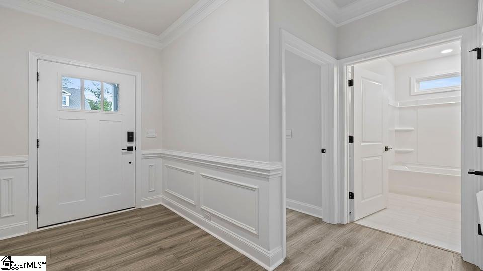property viewer photo 1