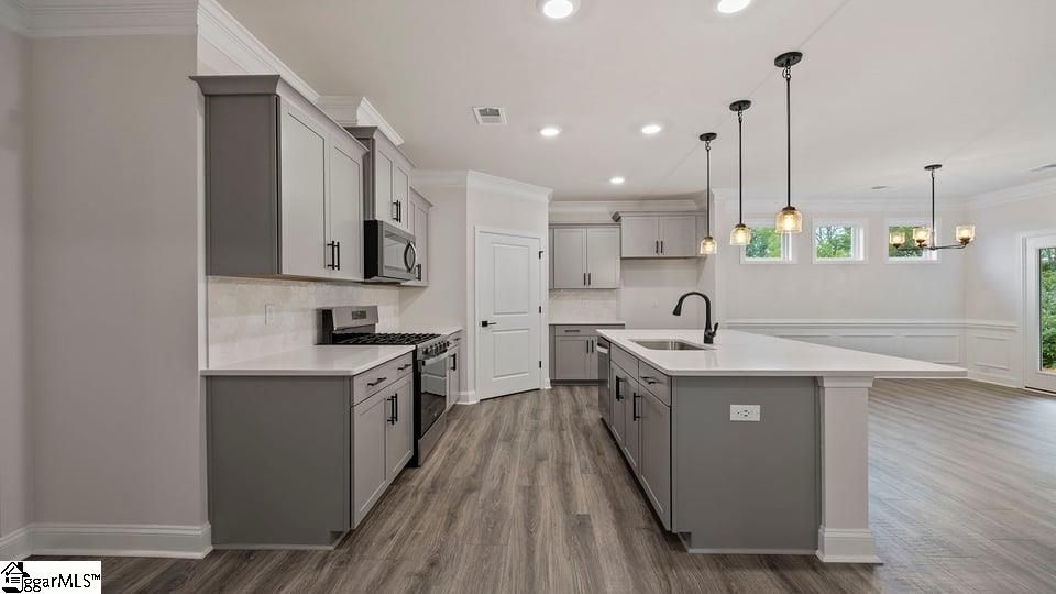 property viewer photo 10