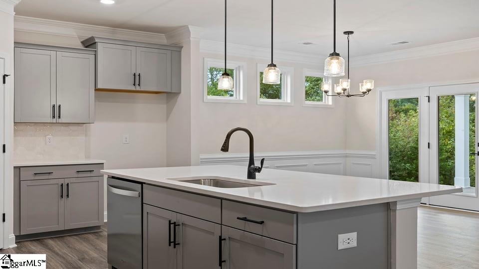 property viewer photo 11