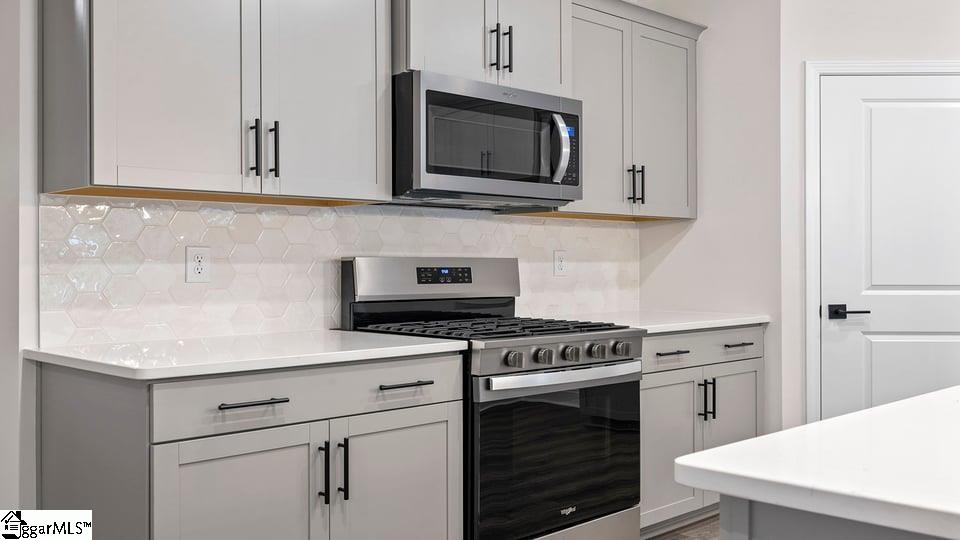 property viewer photo 12